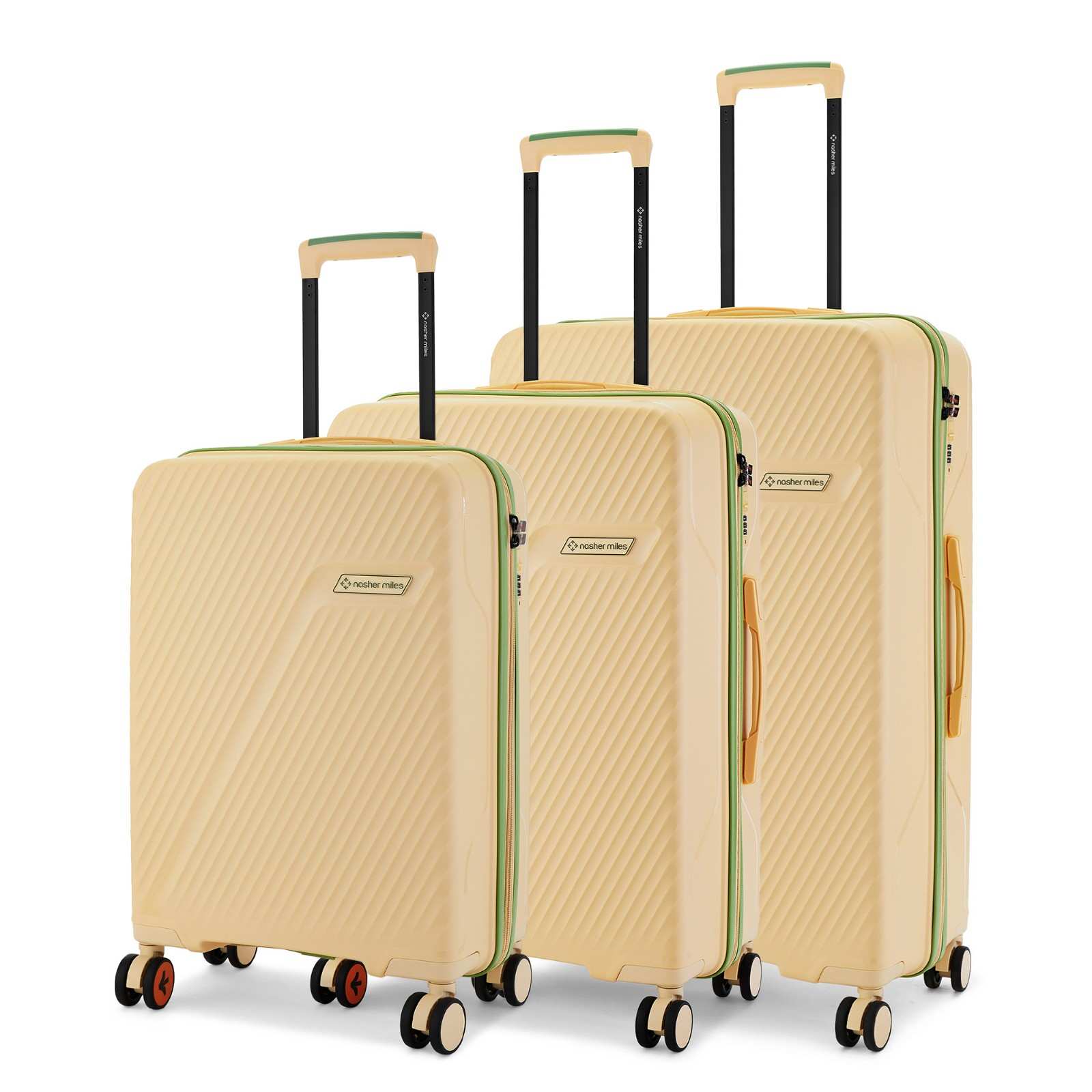 NasherMiles-Montreal-NumberLock-Hard-Sided-Luggage-Set-of-3-Polypropylene-55-65-75cm-1_dab0e4b4-9321-4a64-aa9f-56e7c07173b6.jpg