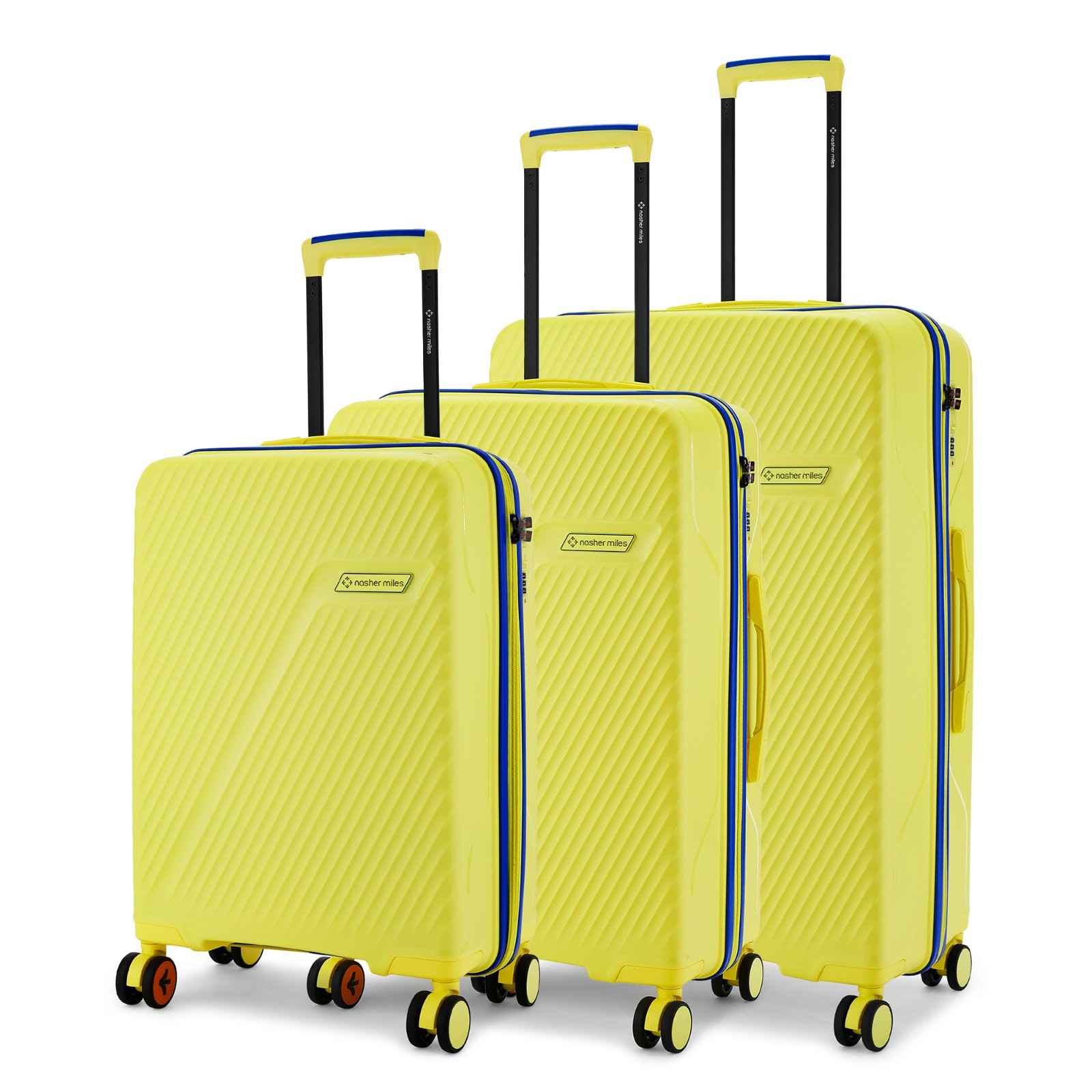NasherMiles-Montreal-NumberLock-Hard-Sided-Luggage-Set-of-3-Polypropylene-55-65-75cm-1_e859b0ce-61a2-494d-8583-ba8128205550.jpg