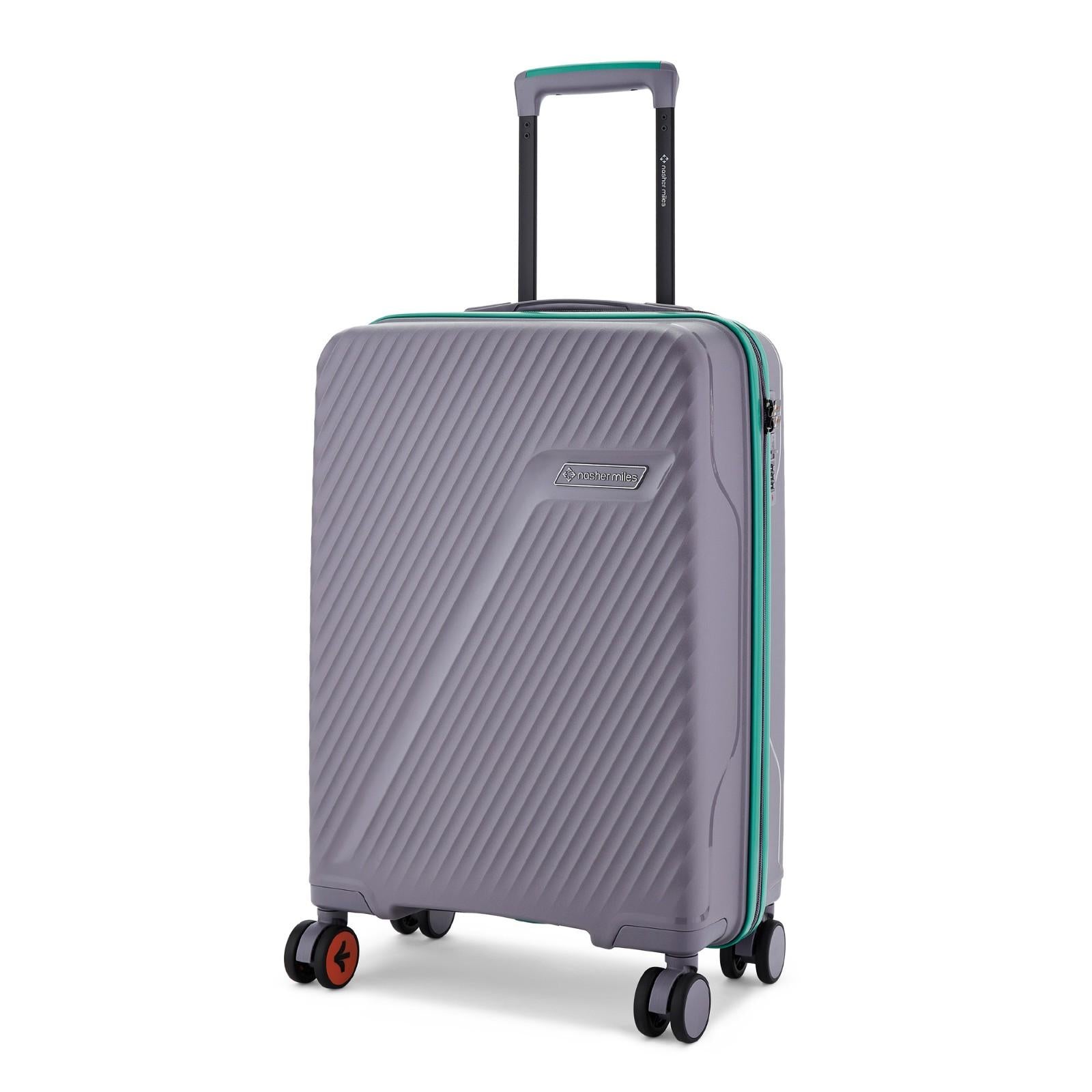 NasherMiles-Montreal-NumberLock-Hard-Sided-SuitcaseTrolley-55cm.jpg