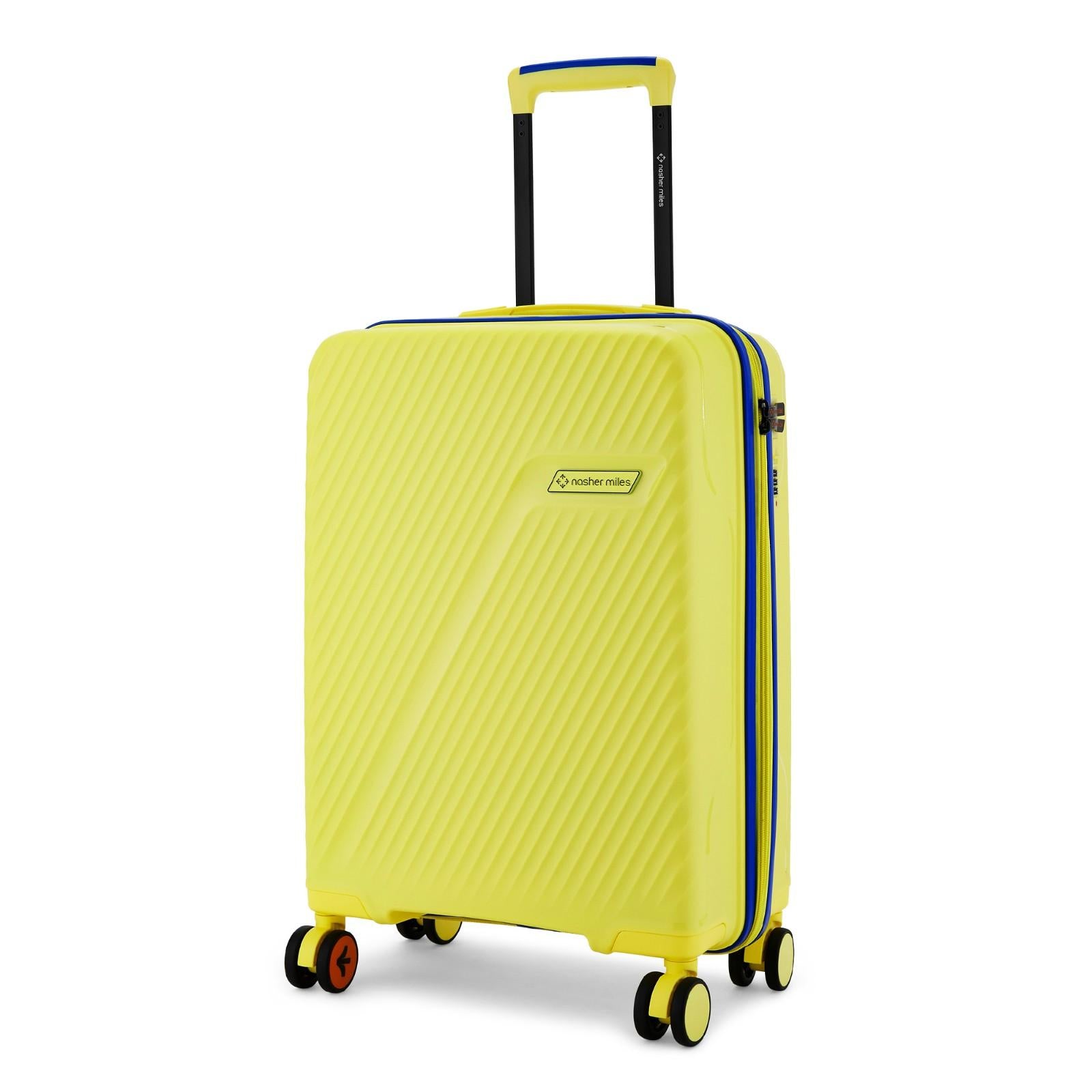 NasherMiles-Montreal-NumberLock-Hard-Sided-SuitcaseTrolley-55cm_75b009ca-2e01-434c-bab6-bd164e636a63.jpg
