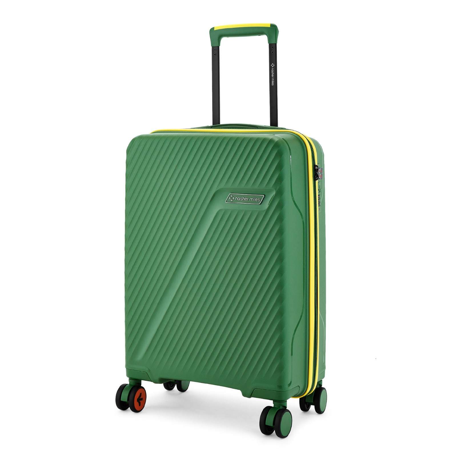NasherMiles-Montreal-NumberLock-Hard-Sided-SuitcaseTrolley-55cm_ae8cd989-2373-4026-b678-d774e164f18c.jpg