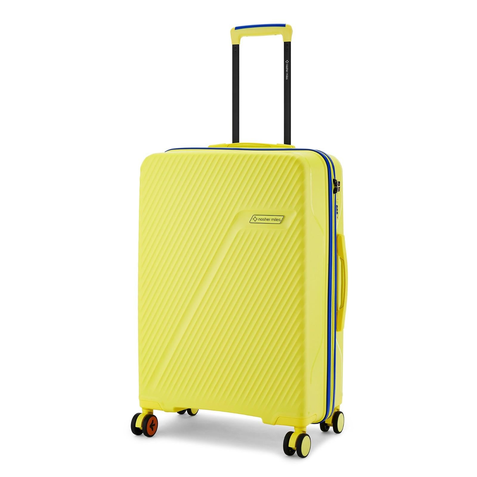 NasherMiles-Montreal-NumberLock-Hard-Sided-SuitcaseTrolley-65cm_c7a62240-c523-49a8-85c6-4006830fd8d1.jpg