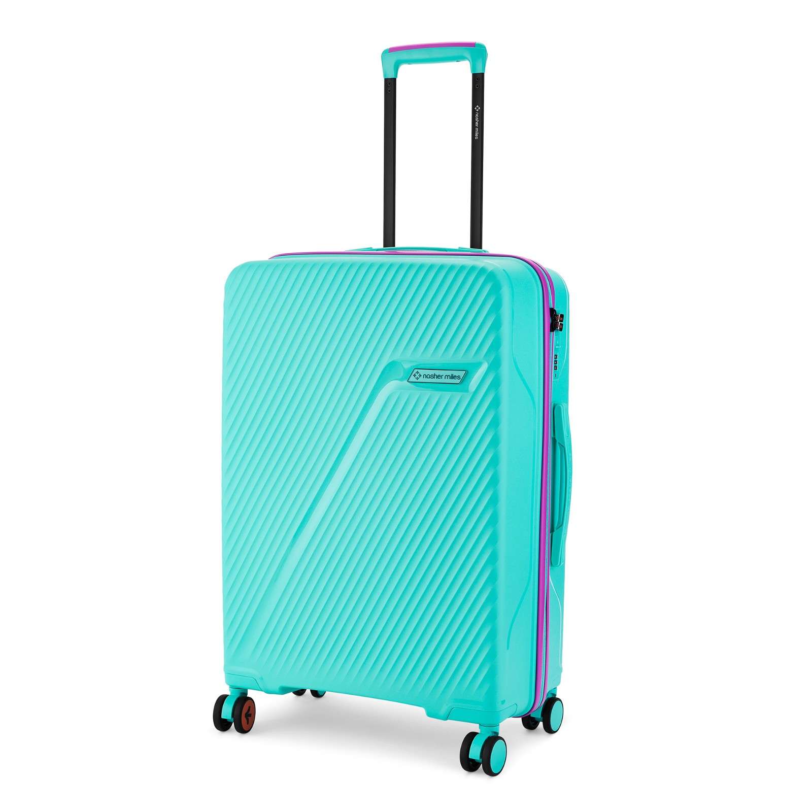 NasherMiles-Montreal-NumberLock-Hard-Sided-SuitcaseTrolley-65cm_c8ee18cd-2b1f-468b-9556-13906739b386.jpg