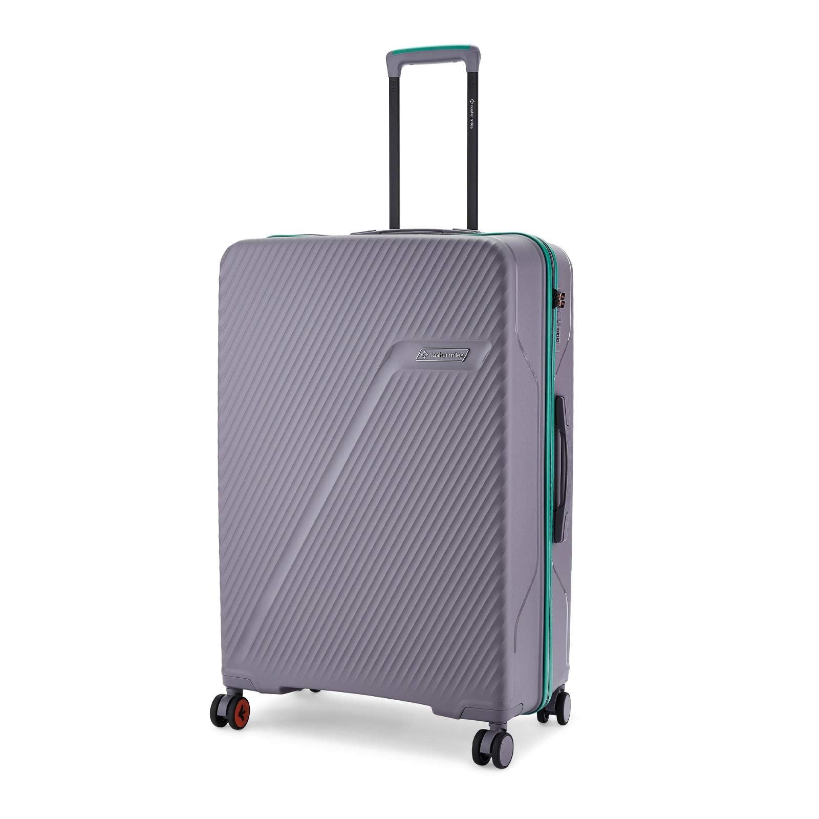 NasherMiles-Montreal-NumberLock-Hard-Sided-SuitcaseTrolley-75cm.jpg