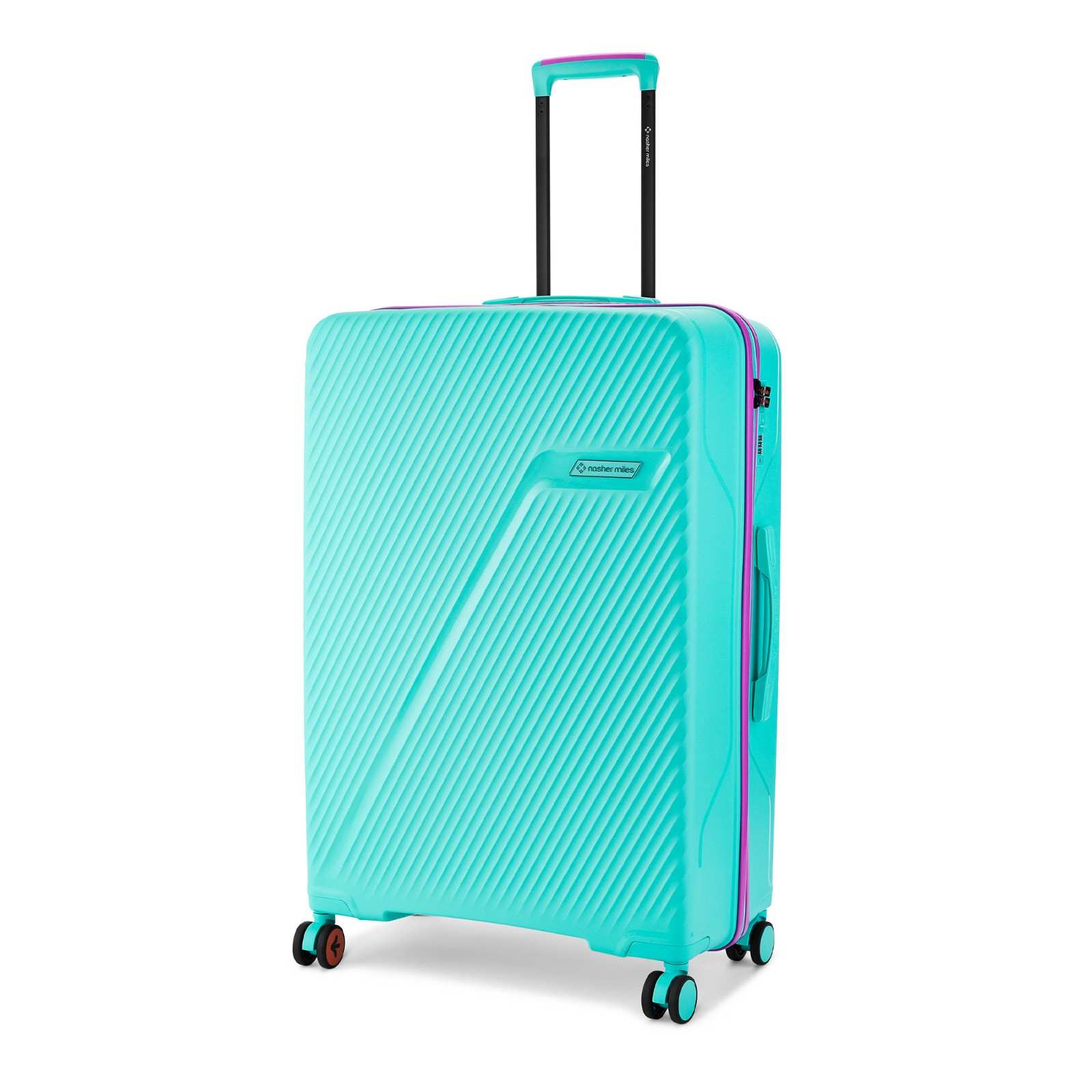 NasherMiles-Montreal-NumberLock-Hard-Sided-SuitcaseTrolley-75cm_1184037e-117f-43d1-bc29-14202a44845c.jpg