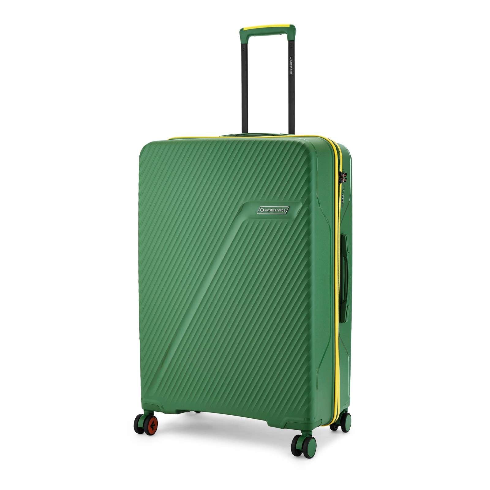 NasherMiles-Montreal-NumberLock-Hard-Sided-SuitcaseTrolley-75cm_686d6d5e-53b9-44a0-af03-139065382014.jpg