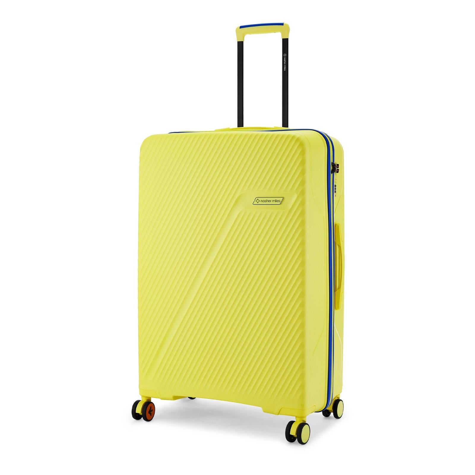 NasherMiles-Montreal-NumberLock-Hard-Sided-SuitcaseTrolley-75cm_e9788338-536c-4fc0-8c34-50710abea315.jpg
