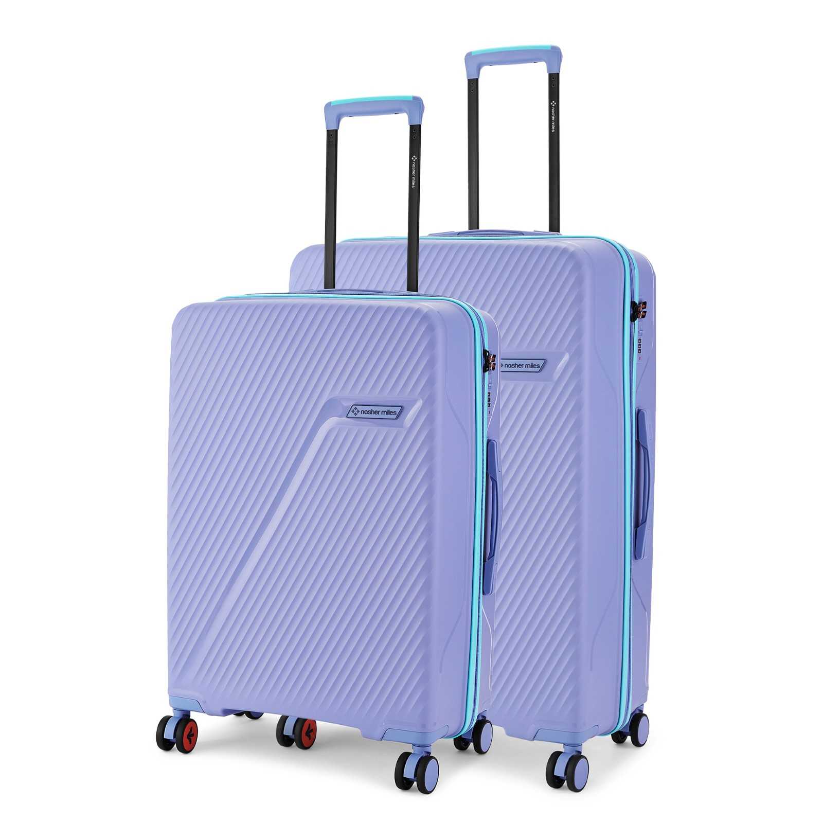 NasherMiles-Montreal-NumberLock-Hard-Sided-trolleybagssetof2-65-75cm.jpg