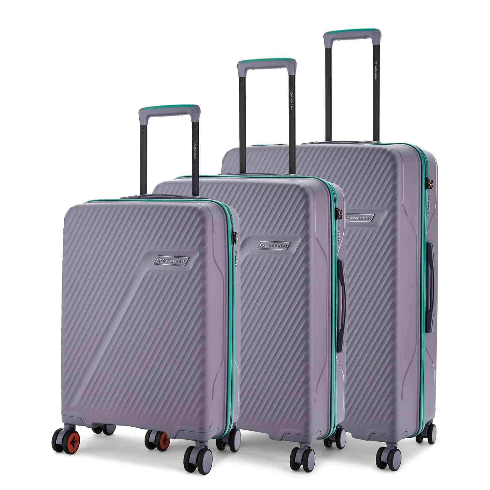 NasherMiles-Montreal-NumberLock-Hard-Sided-trolleybagssetof3-55-65-75cm.jpg