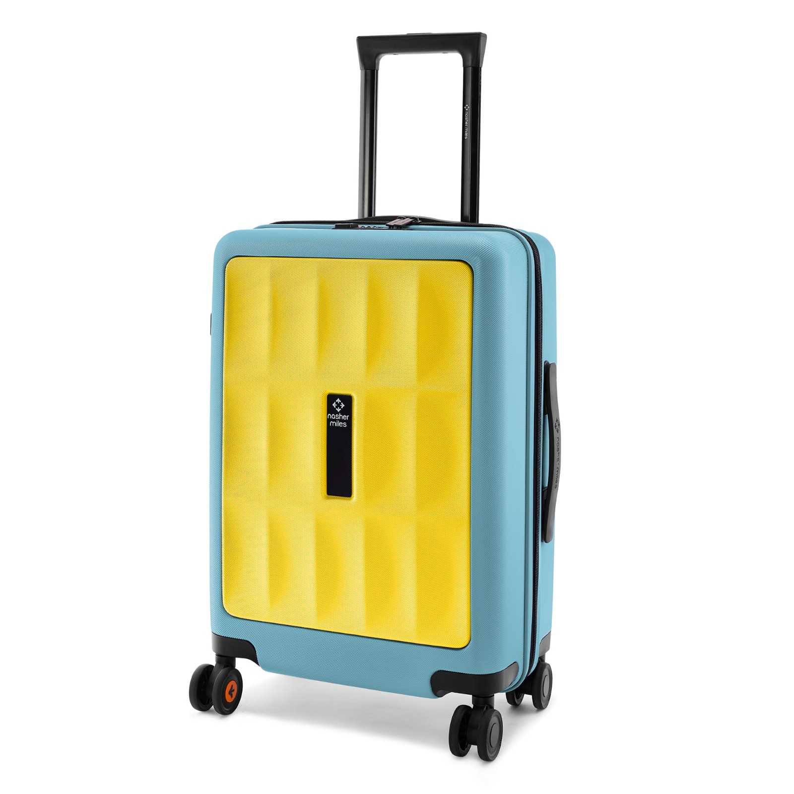 NasherMiles-Zanzibar-TSALock-Hard-Sided-Trolley-Bag-55cm-1_1_cc23c8ad-6aa5-476d-b283-769c88b02004.jpg