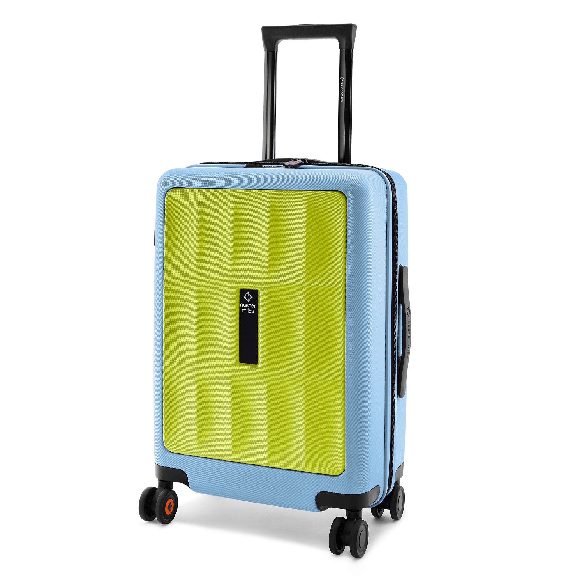 NasherMiles-Zanzibar-TSALock-Hard-Sided-Trolley-Bag-55cm-1_1_f71dfd85-96da-4a7c-aa9f-27d705d1d064.jpg