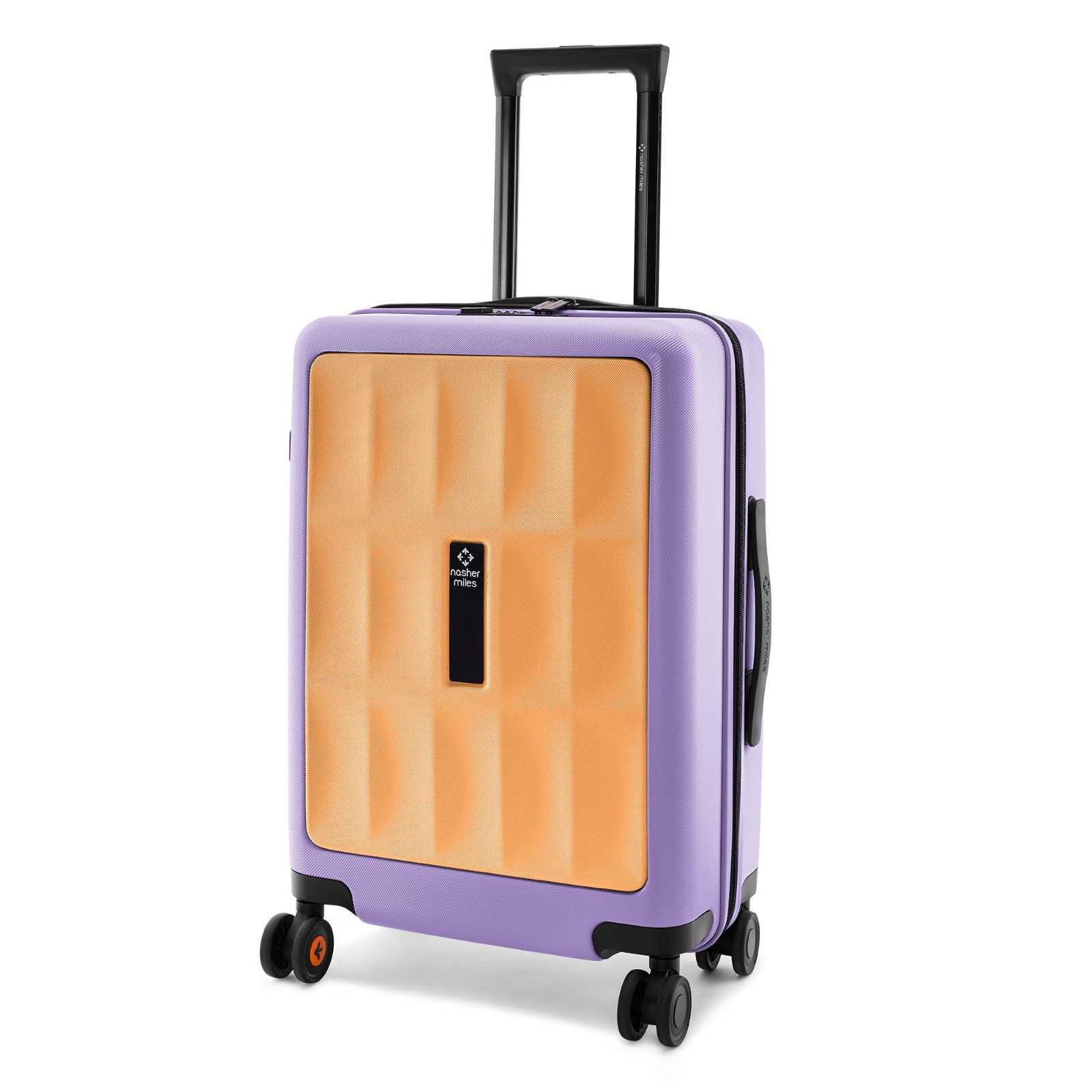 NasherMiles-Zanzibar-TSALock-Hard-Sided-Trolley-Bag-55cm-1_1_ff3b3dc7-6eb7-4924-a419-3d19be4302d1.jpg