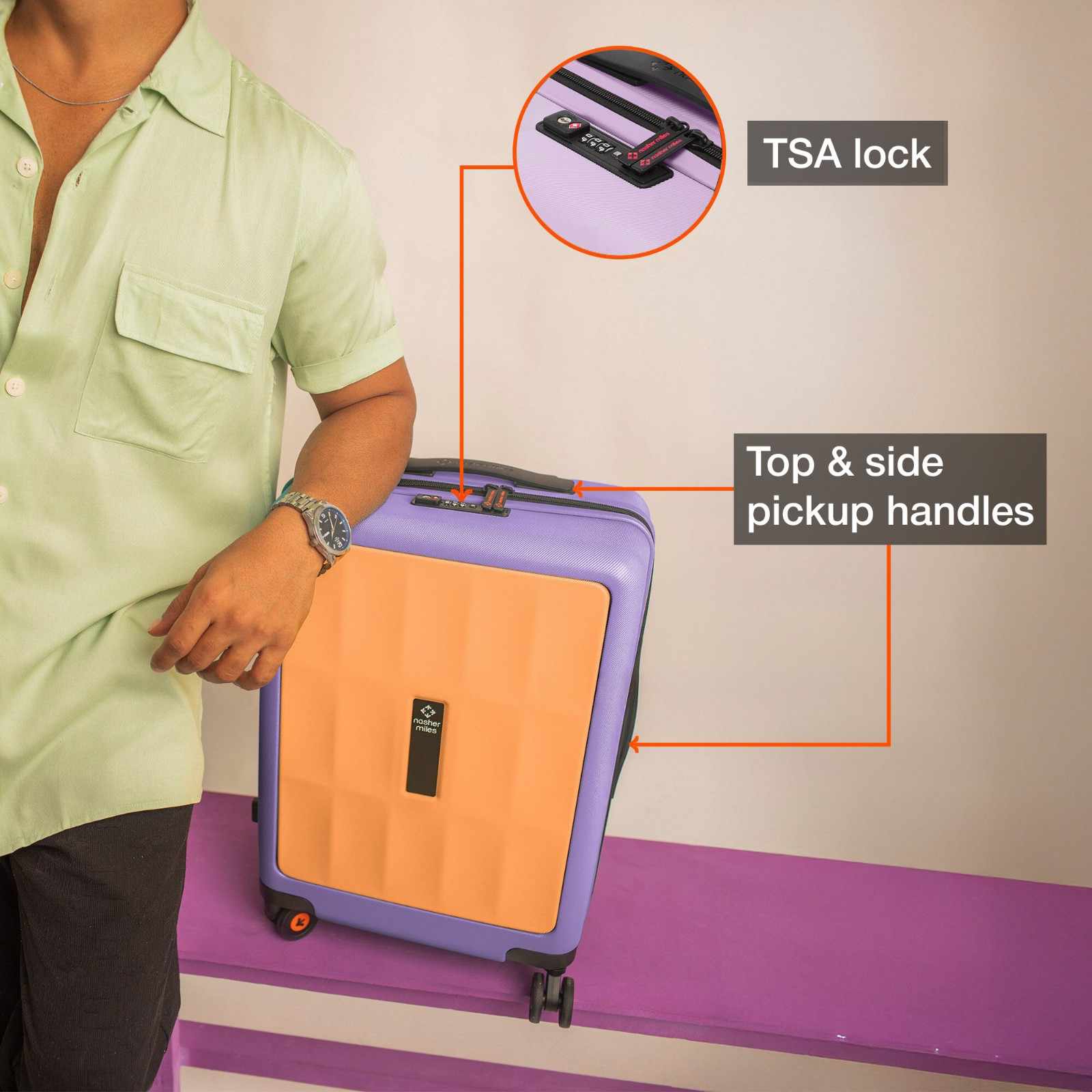 NasherMiles-Zanzibar-TSALock-Hard-Sided-Trolley-Bag-55cm-1_2_9a1e41da-4622-4bf2-9f58-08cdeee0ee9f.jpg