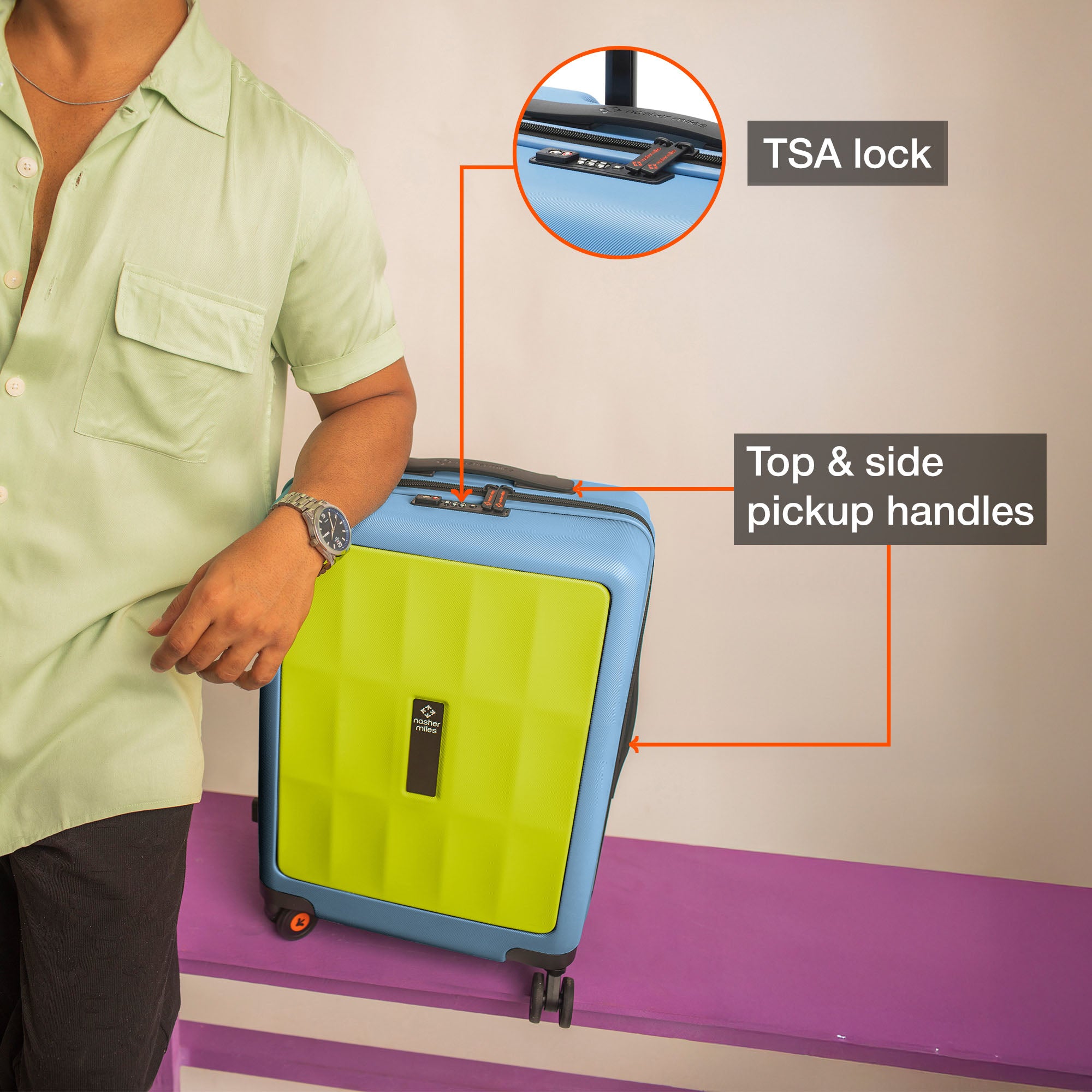 NasherMiles-Zanzibar-TSALock-Hard-Sided-Trolley-Bag-55cm-1_2_a33f8be9-6f85-4aef-9a2c-255b8fa1be9f.jpg