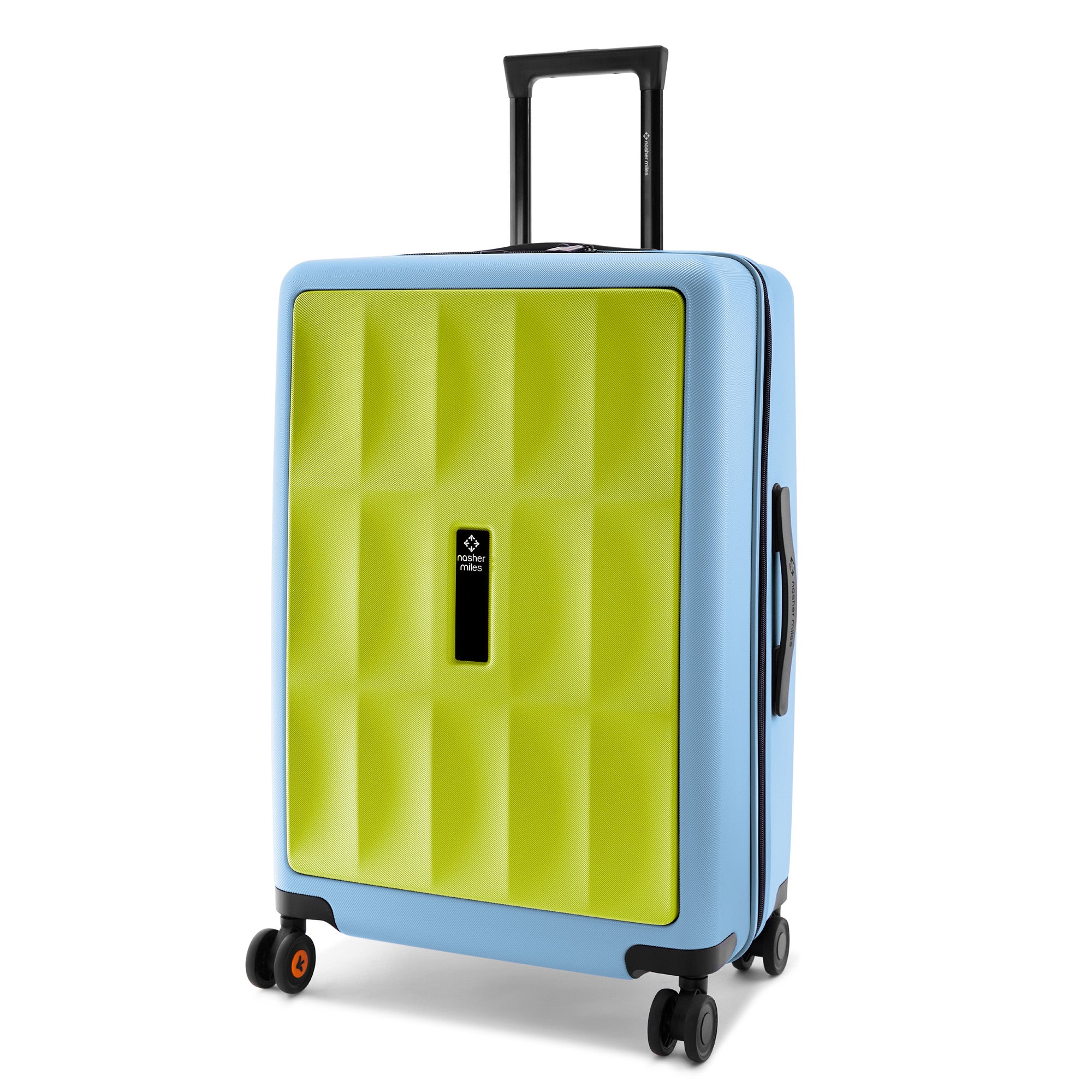 NasherMiles-Zanzibar-TSALock-Hard-Sided-Trolley-Bag-65cm-1_1_64feeb83-bc49-44eb-9fb9-37a3872ee7e3.jpg