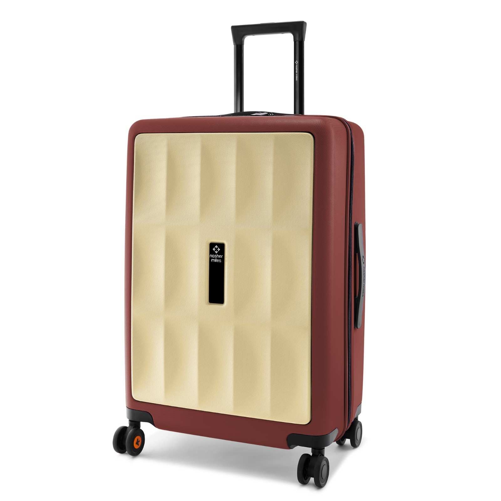 NasherMiles-Zanzibar-TSALock-Hard-Sided-Trolley-Bag-65cm-1_1_966770c7-e46f-45aa-a169-79b4542937d1.jpg