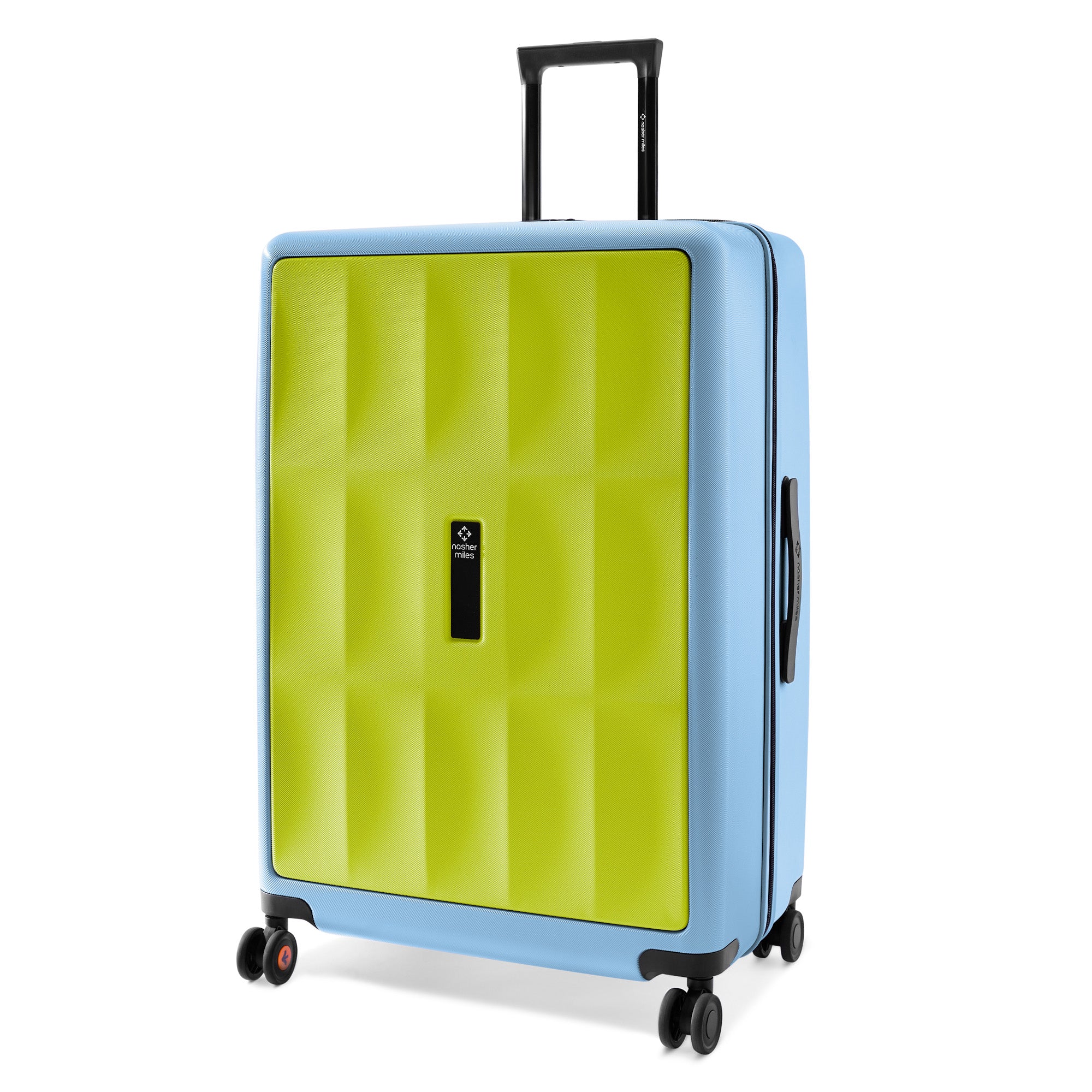 NasherMiles-Zanzibar-TSALock-Hard-Sided-Trolley-Bag-75cm-1_1_7ff9d588-74c2-4e89-a989-29fe653187be.jpg