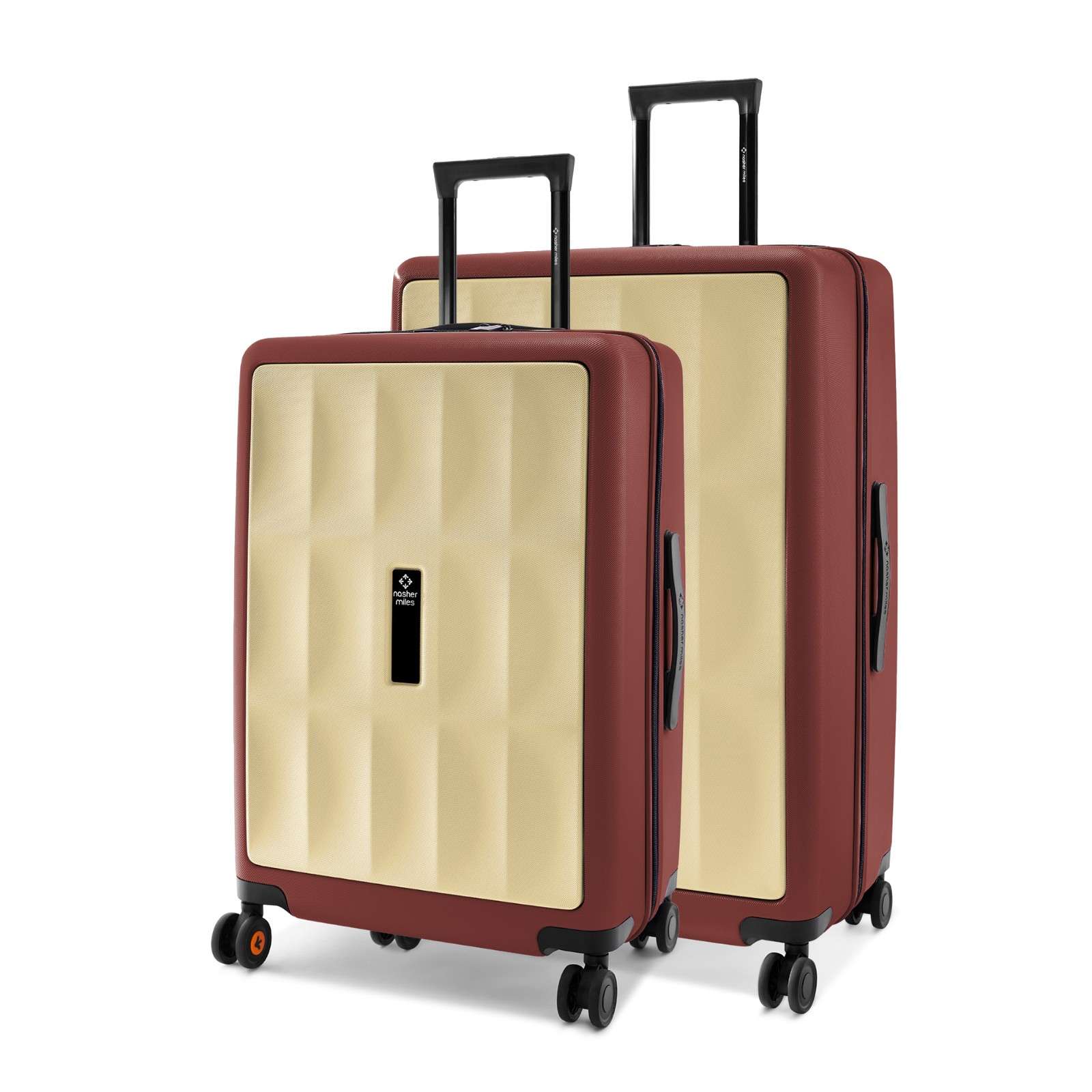 NasherMiles-Zanzibar-TSALock-Hard-Sided-Trolley-Bag-Setof2-1_1_bef05bc2-da2c-440c-9d2d-c94165d86cd2.jpg