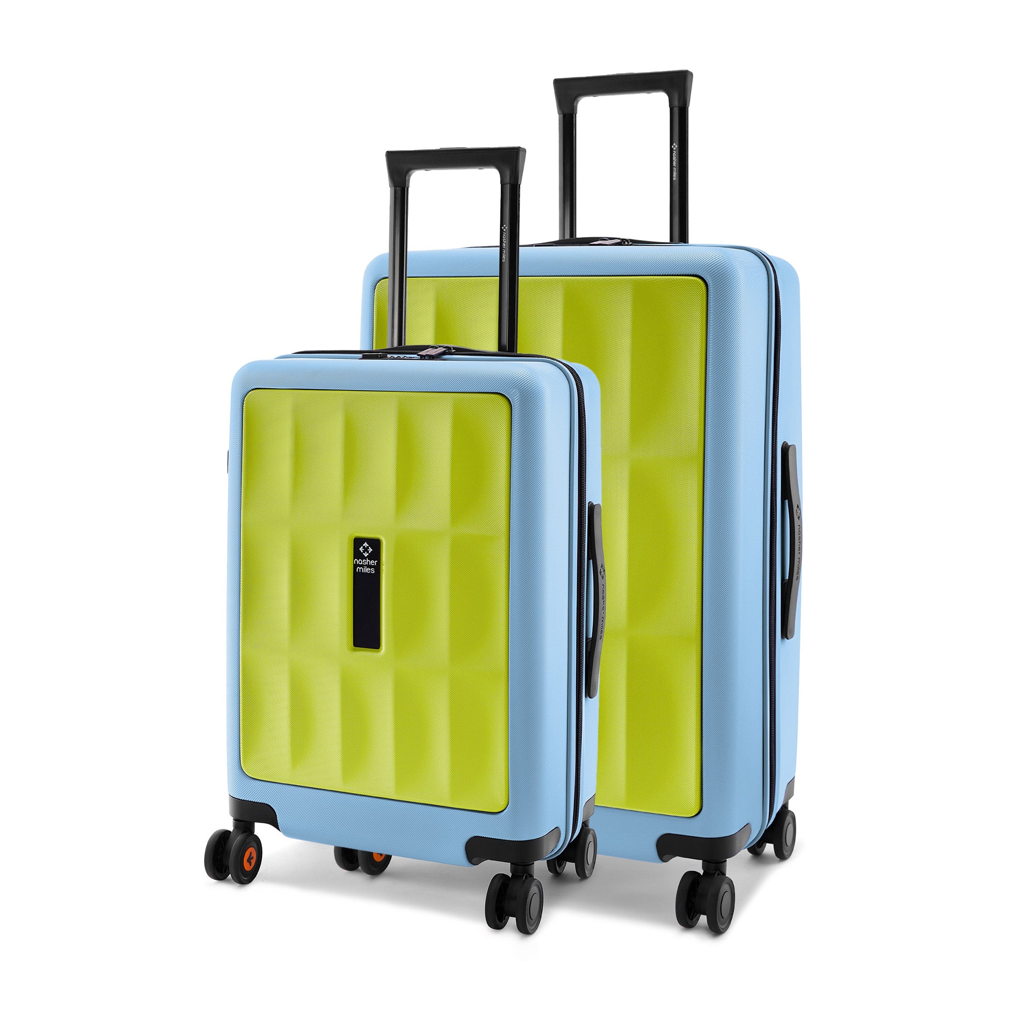 NasherMiles-Zanzibar-TSALock-Hard-Sided-Trolley-Bag-Setof2-1_3_9680086f-d662-44c7-8c64-0621a46fb634.jpg