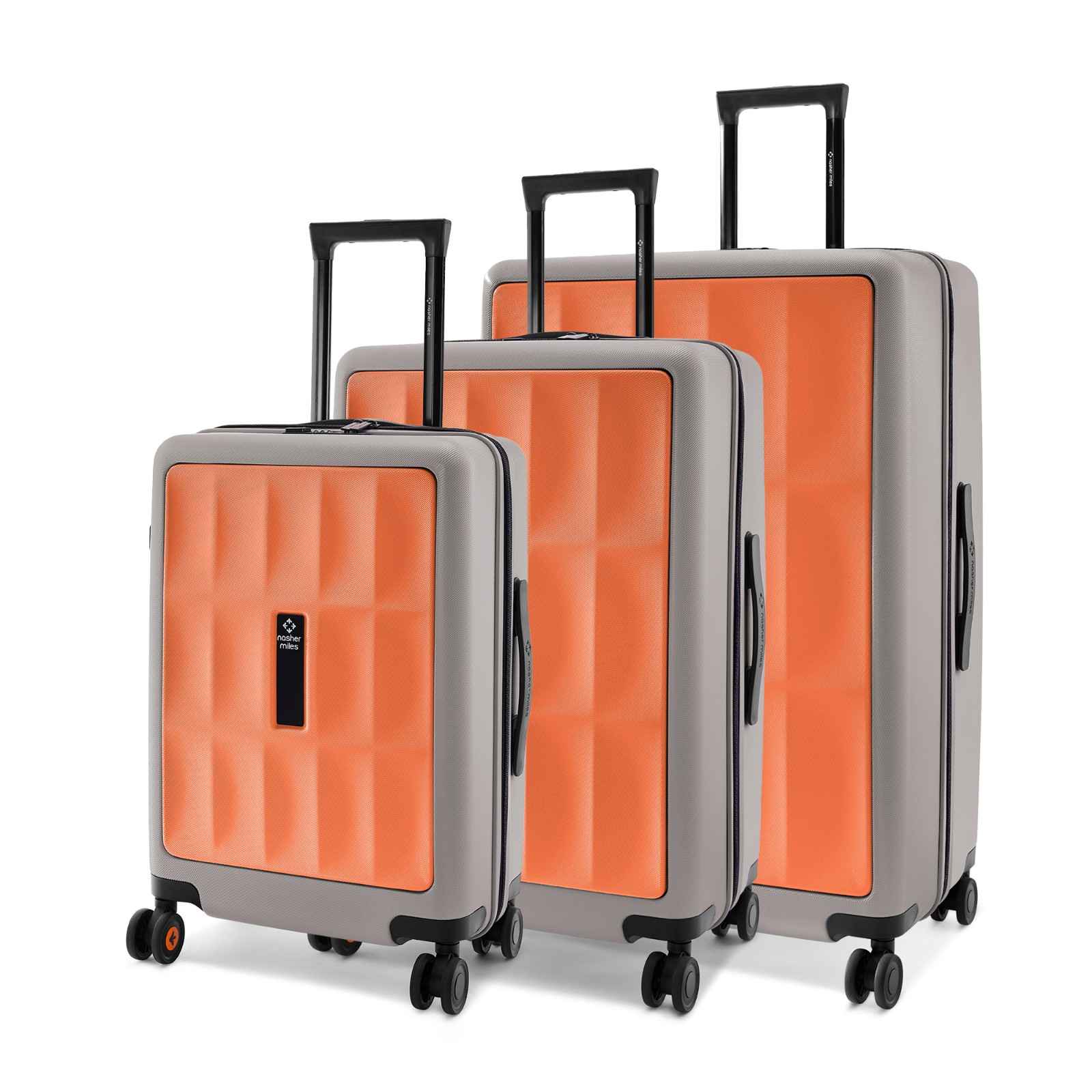 NasherMiles-Zanzibar-TSALock-Hard-Sided-Trolley-Bag-Setof3-1_2_24b24003-4635-44df-b9ee-77683a65b327.jpg