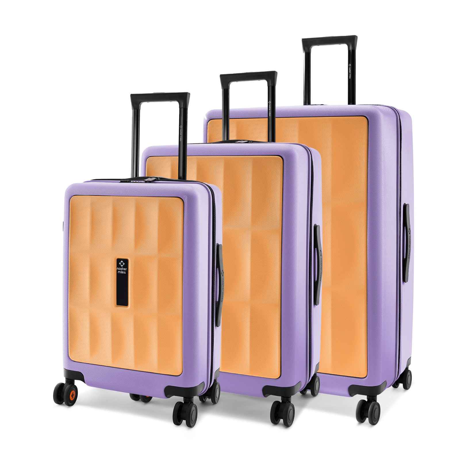 NasherMiles-Zanzibar-TSALock-Hard-Sided-Trolley-Bag-Setof3-1_2_d76d183e-18ce-471b-a237-60f569160425.jpg