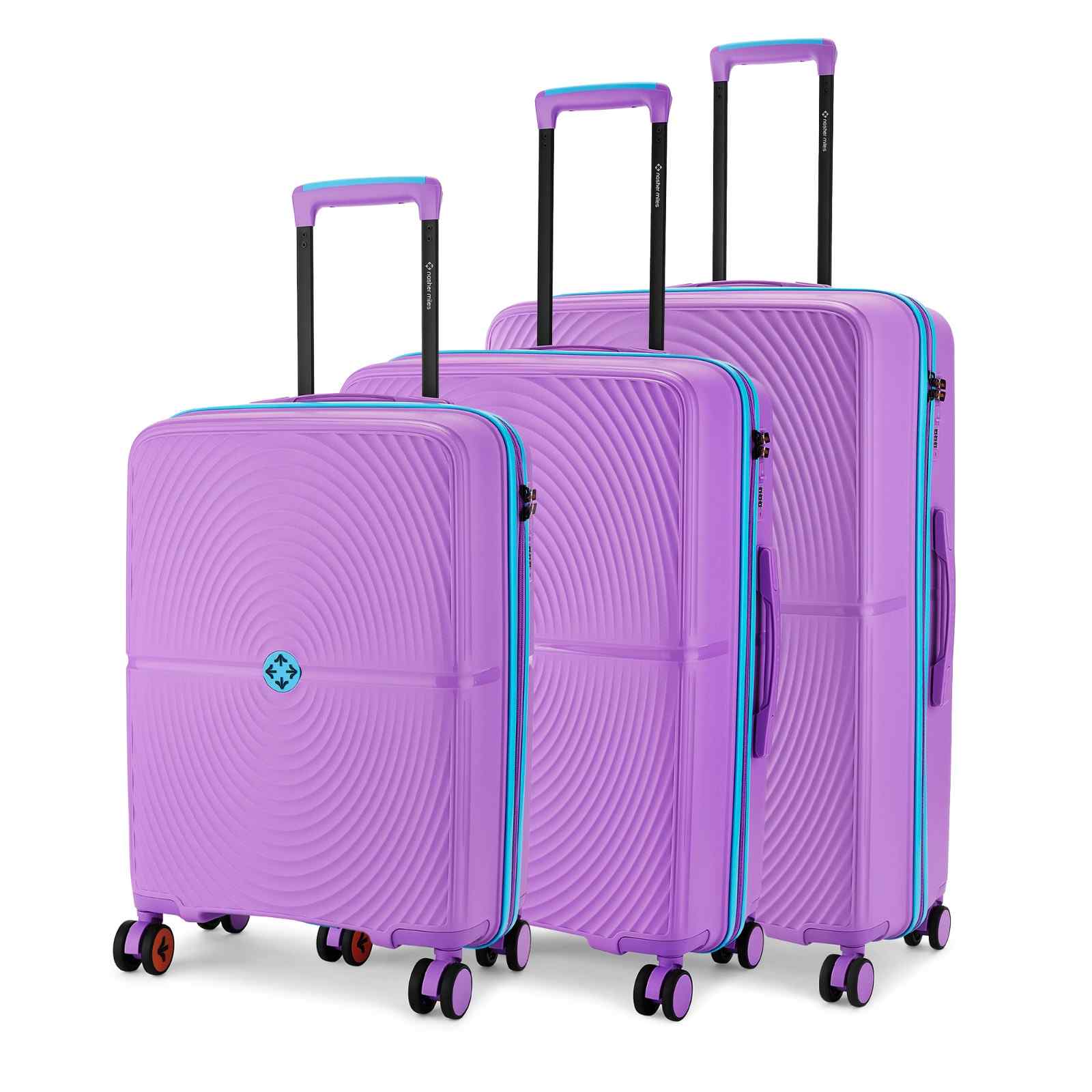Nasher_Miles-Bali-Number_Lock-Hard-Sided-Polypropylene-55-65-75cm.jpg