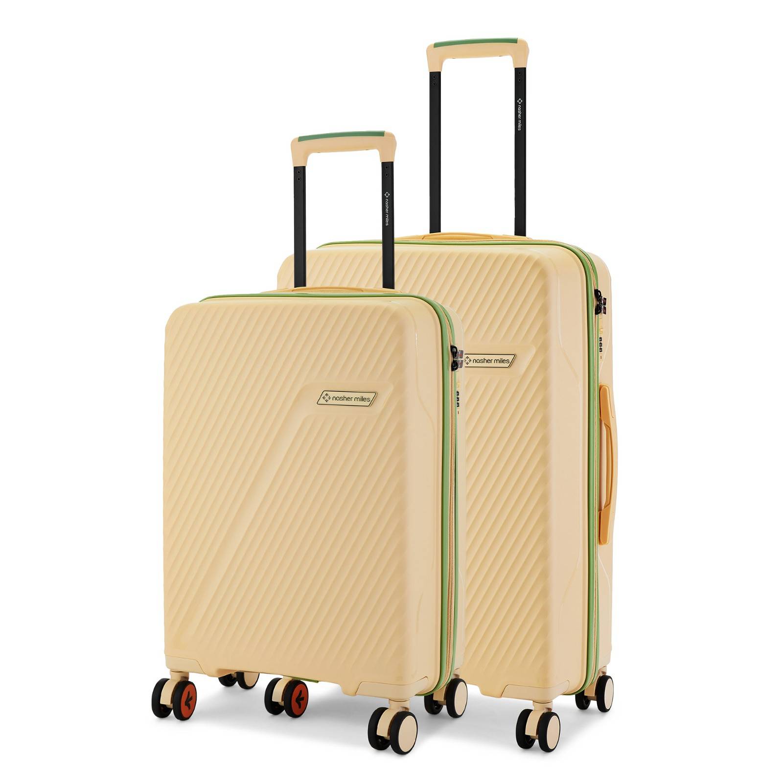 Nasher_Miles-Montreal-Number_Lock-Hard-Sided-Luggage-Set-of-2-Polypropylene-55-65cm-1.jpg