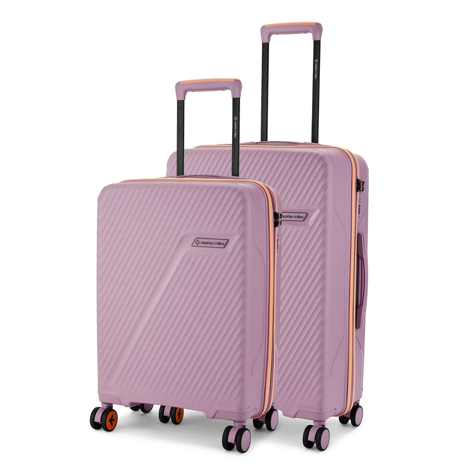 Nasher_Miles-Montreal-Number_Lock-Hard-Sided-Luggage-Set-of-2-Polypropylene-55-65cm-1_3d5e8ec9-82da-4a6d-a584-4df8ae65df52.jpg