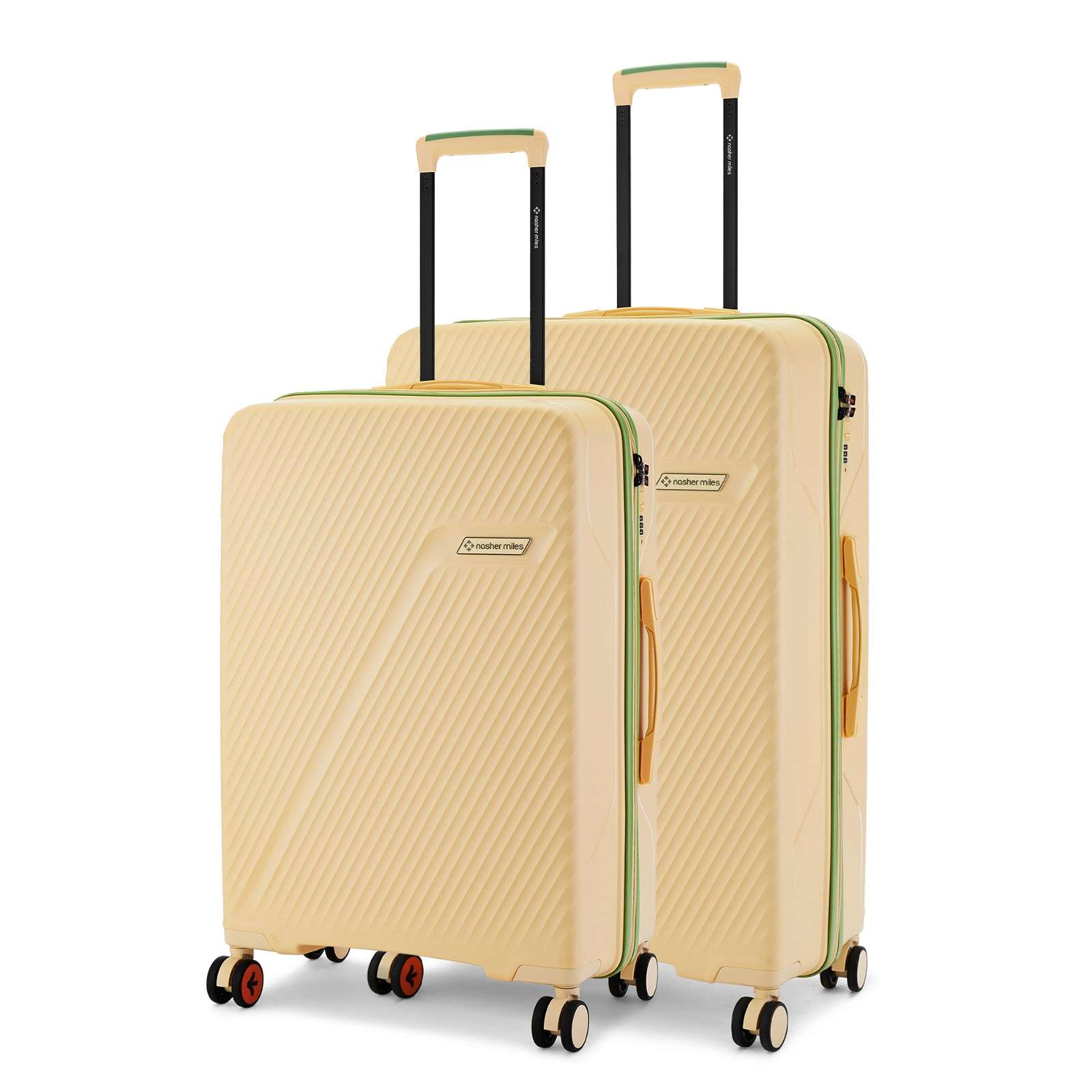 Nasher_Miles-Montreal-Number_Lock-Hard-Sided-Luggage-Set-of-2-Polypropylene-65-75cm-1.jpg