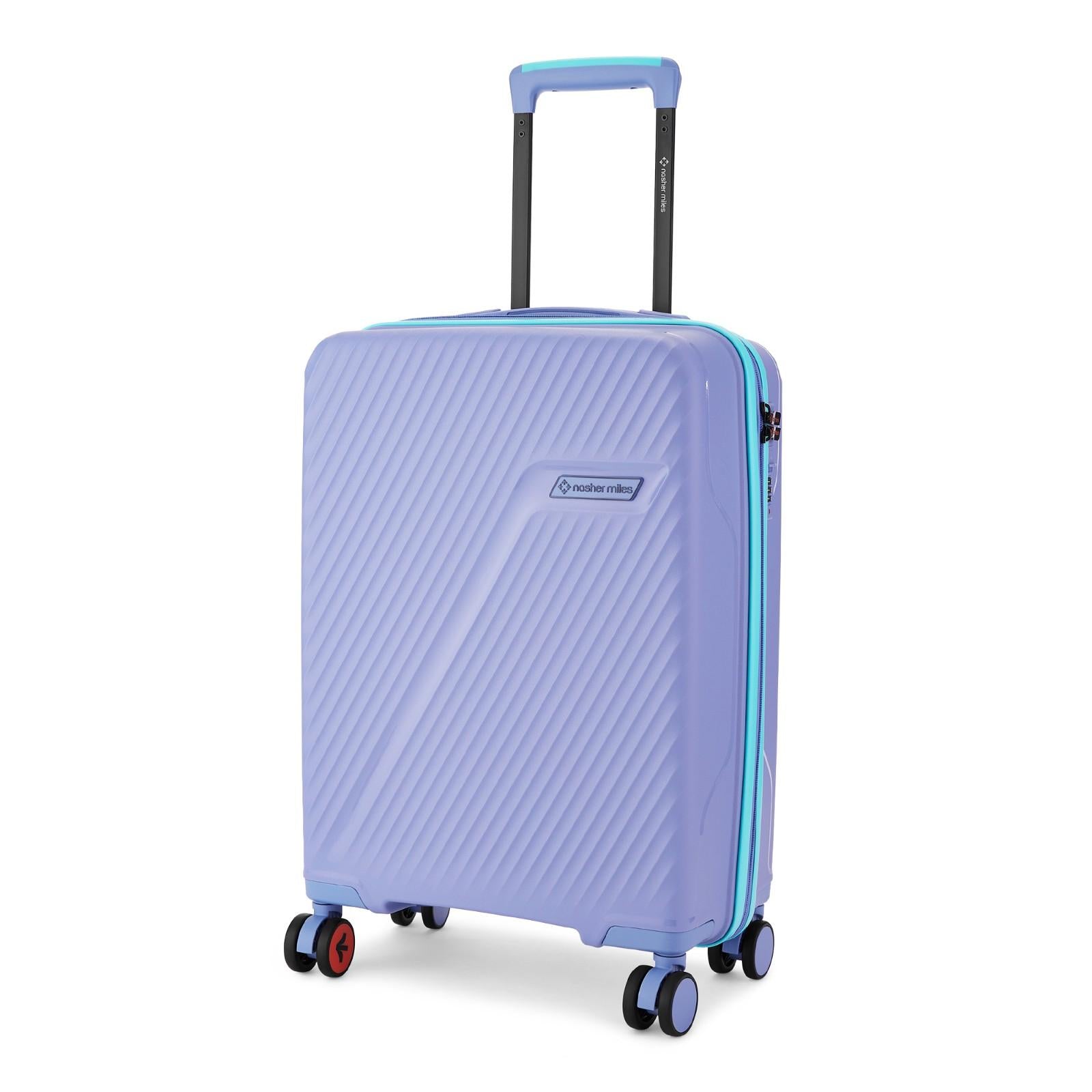 Nasher_Miles-Montreal-Number_Lock-Hard-Sided-Suitcase_Trolley-55cm.jpg