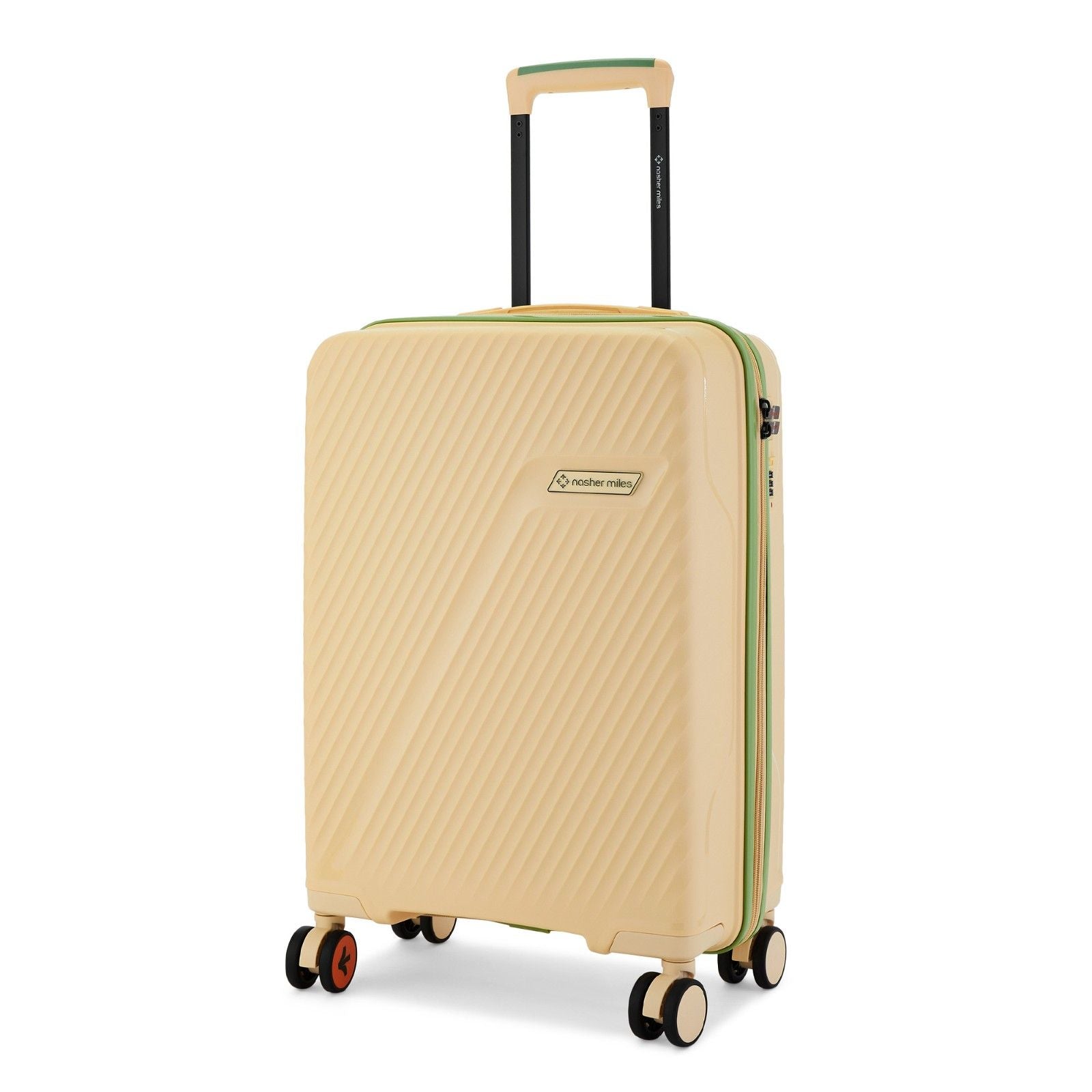 Nasher_Miles-Montreal-Number_Lock-Hard-Sided-Suitcase_Trolley-55cm_4b3b5533-0286-4df4-8ea8-acbfca638c8d.jpg