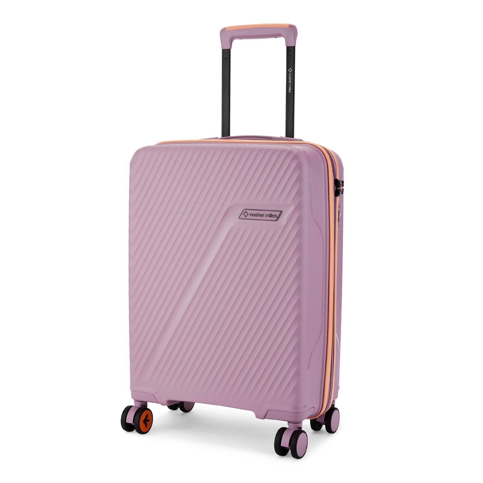 Nasher_Miles-Montreal-Number_Lock-Hard-Sided-Suitcase_Trolley-55cm_927f530f-598a-4f14-b790-dc87dcee01be.jpg
