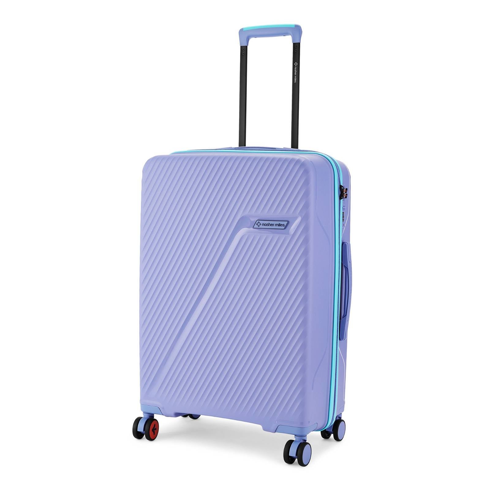 Nasher_Miles-Montreal-Number_Lock-Hard-Sided-Suitcase_Trolley-65cm.jpg