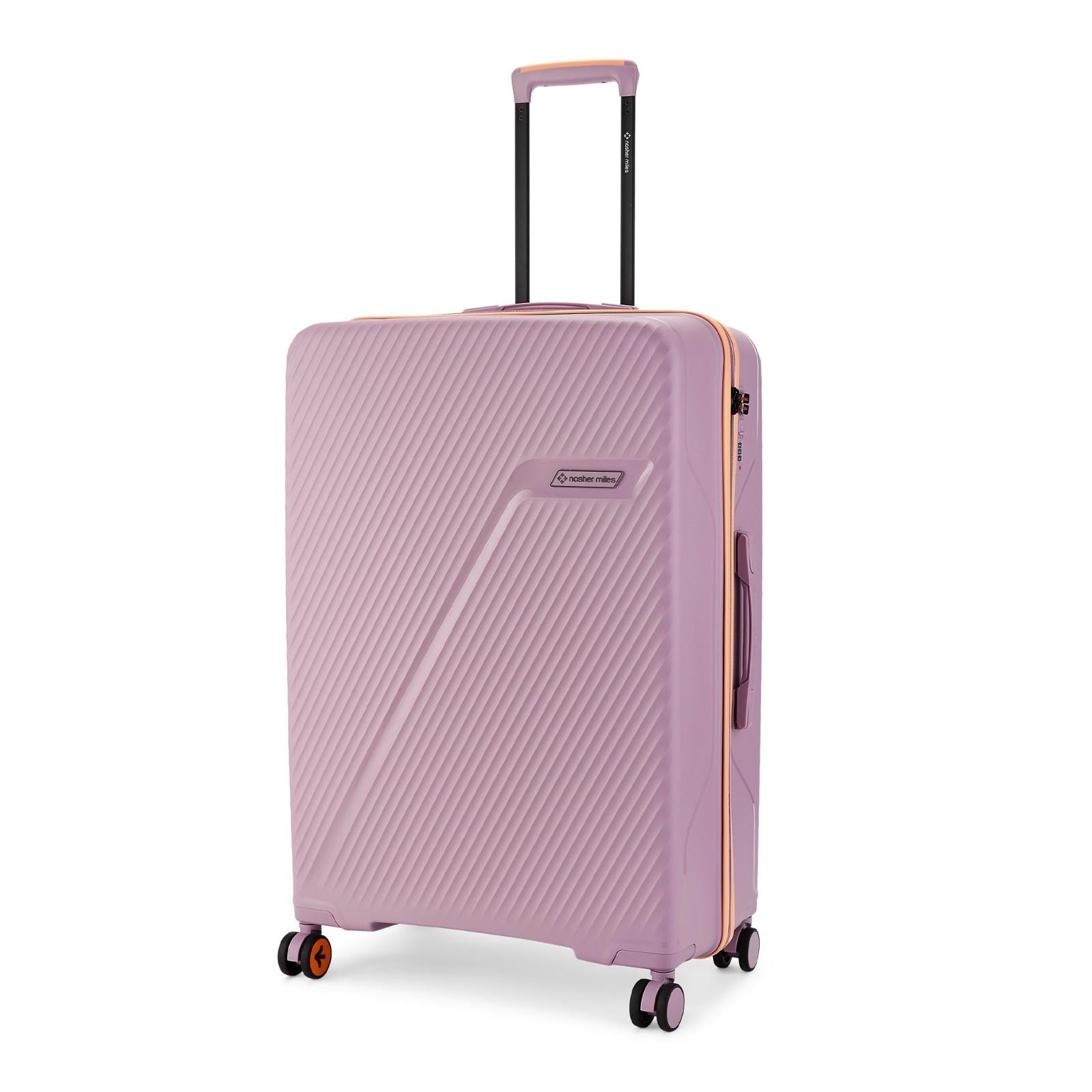 Nasher_Miles-Montreal-Number_Lock-Hard-Sided-Suitcase_Trolley-75cm.jpg