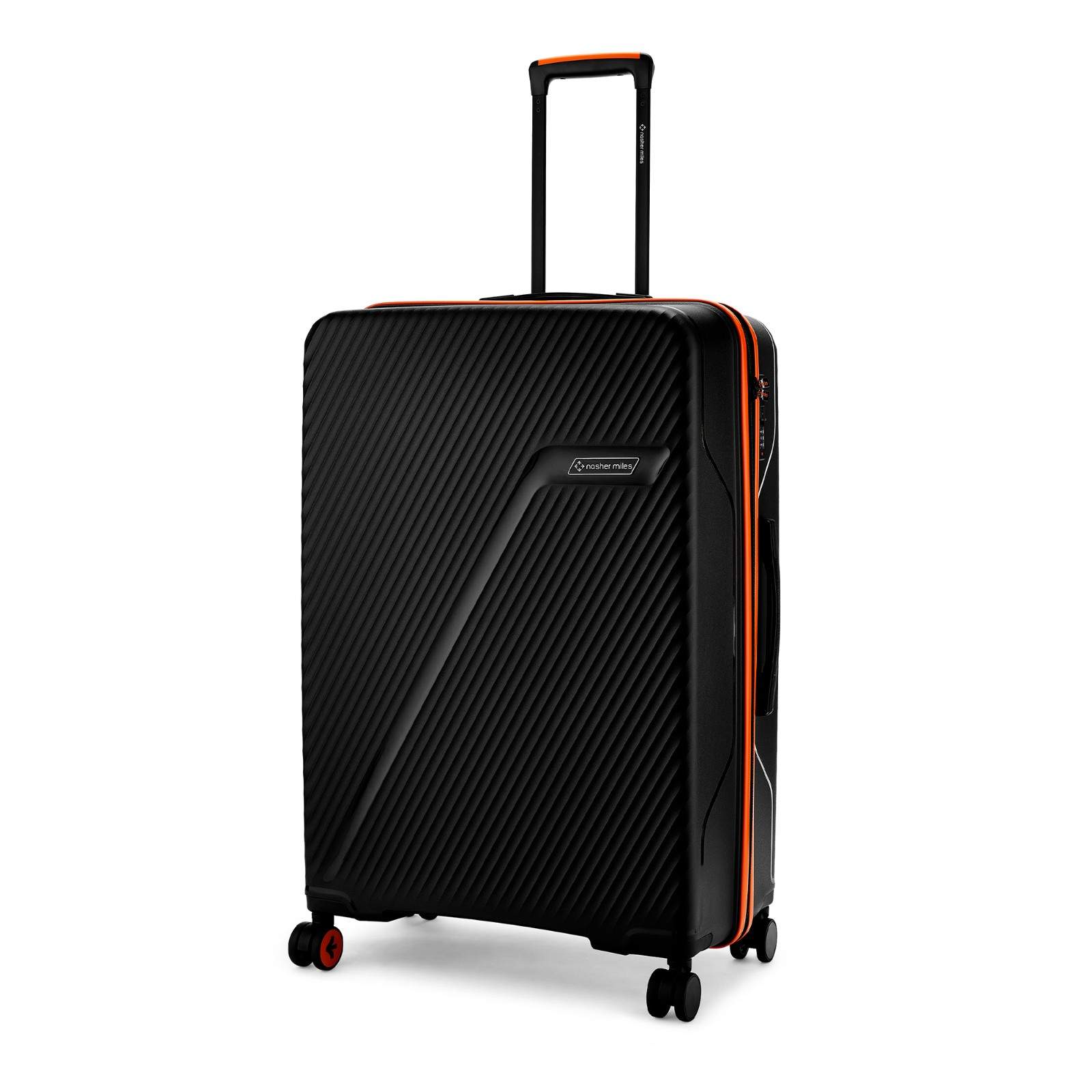 Nasher_Miles-Montreal-Number_Lock-Hard-Sided-Suitcase_Trolley-75cm_e4472f26-6ccb-4e67-b7c9-426b996cccf7.jpg