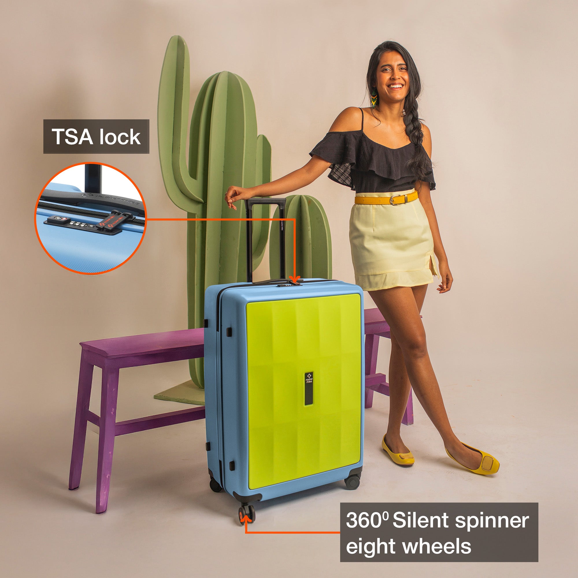 Nasher_Miles-Zanzibar-TSA_Lock-Hard-Sided-Trolley-Bag-65cm-1_2_040d1aea-4aac-40c4-be62-90a2222afca1.jpg