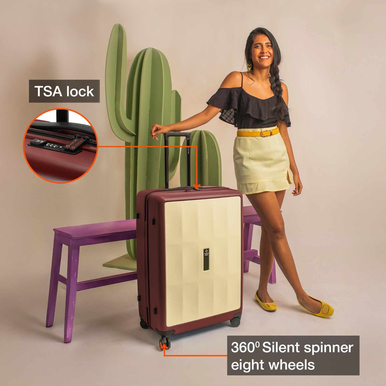 Nasher_Miles-Zanzibar-TSA_Lock-Hard-Sided-Trolley-Bag-75cm-1_3_92604258-a29c-4130-b882-f619bb216101.jpg