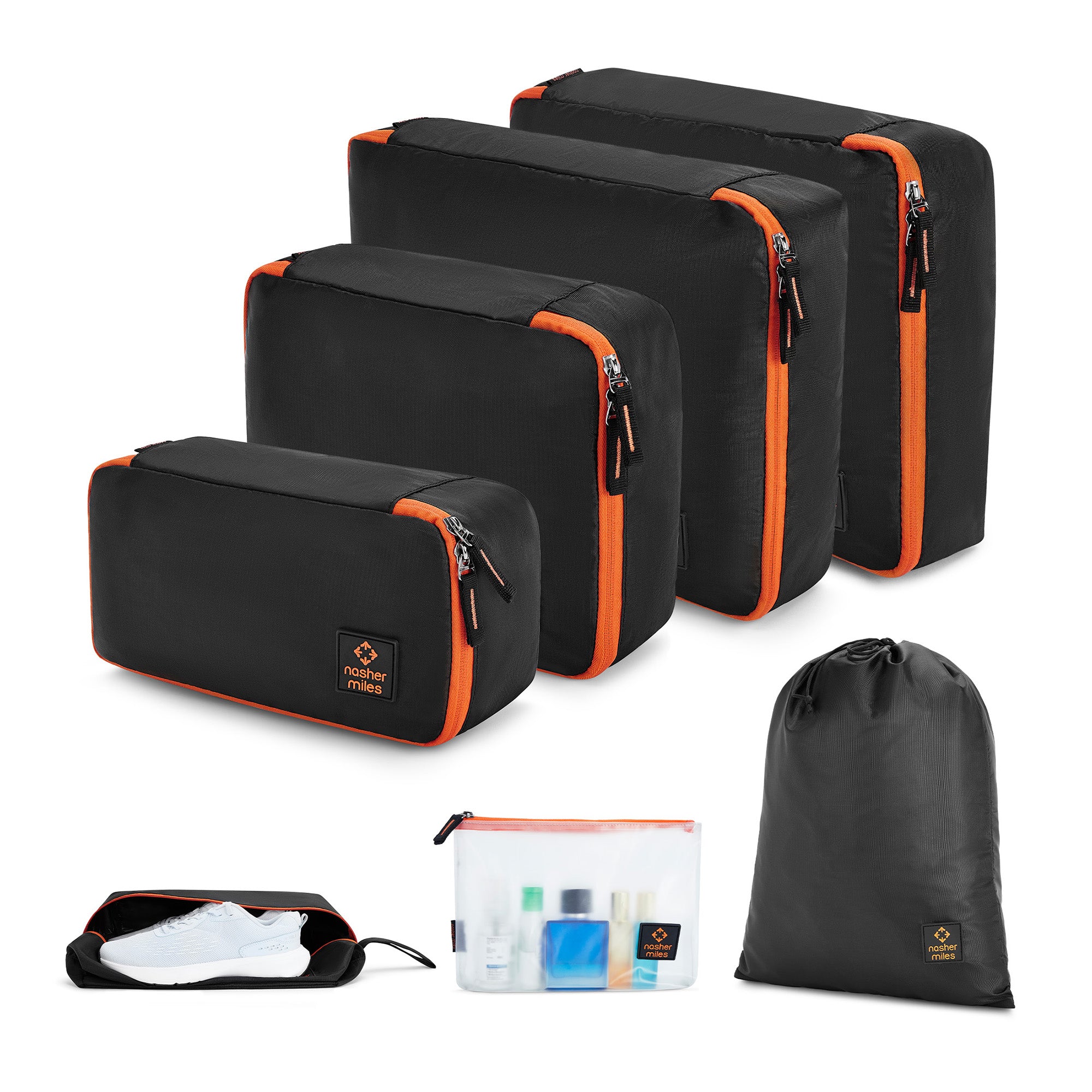 Packing_cubes_7_2.jpg