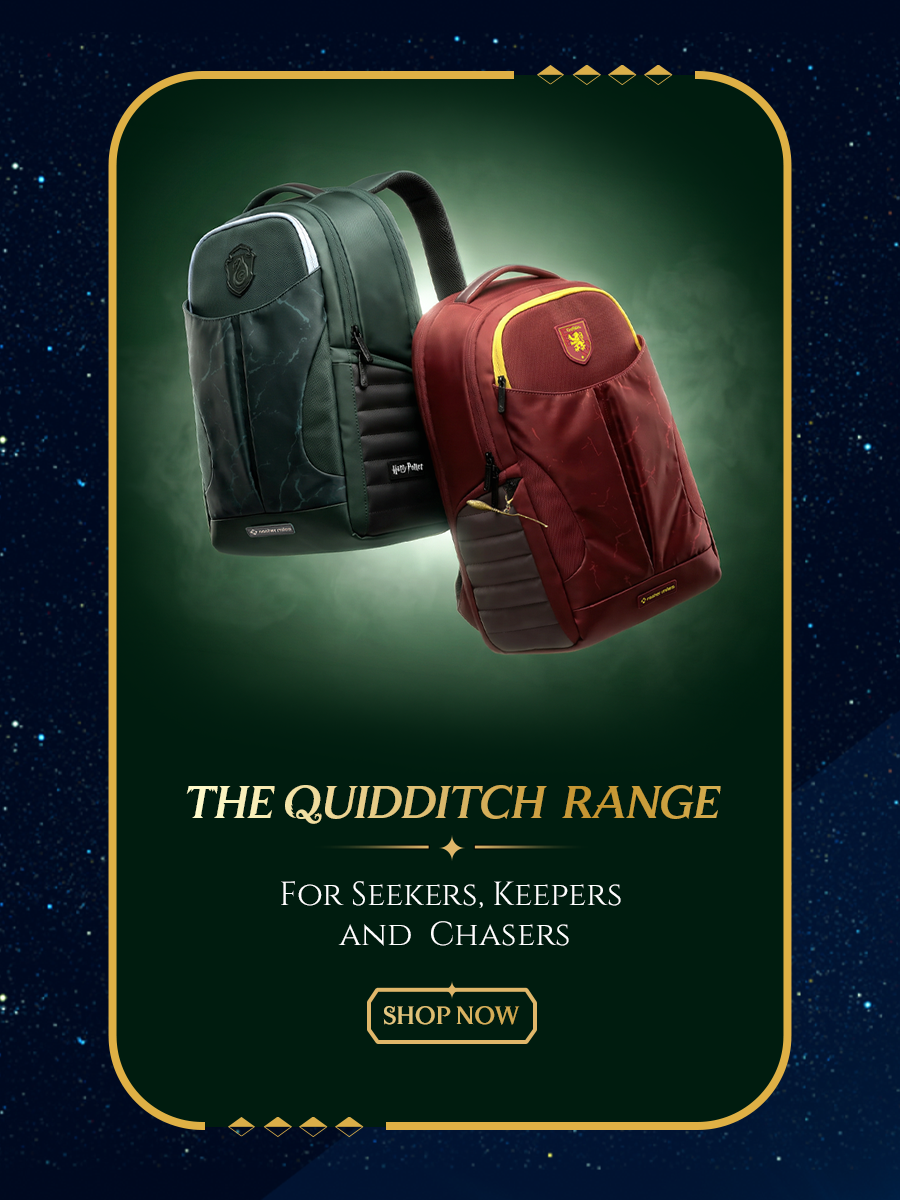 Quiddtch.png