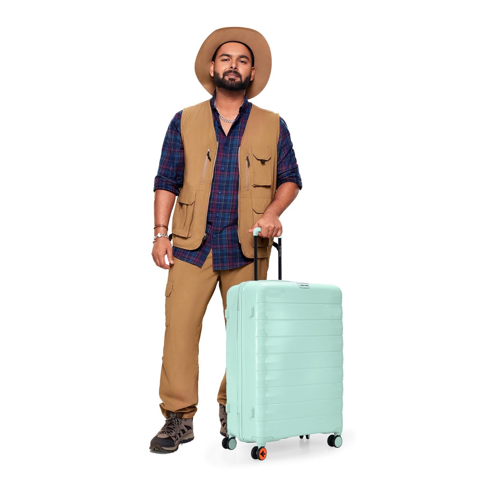 Transformers Lunch Bag Wilko Luggage Brands Away Luggage Serena