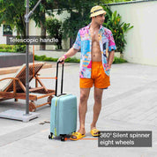 Phuket