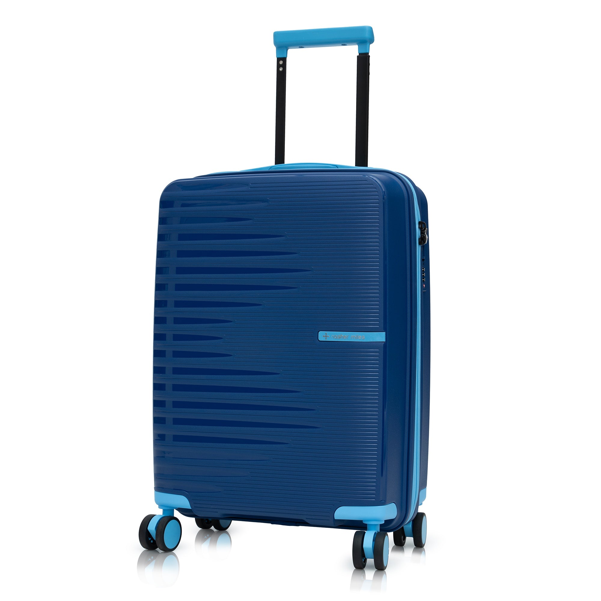 Online luggage bags sale