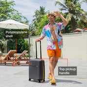 Phuket