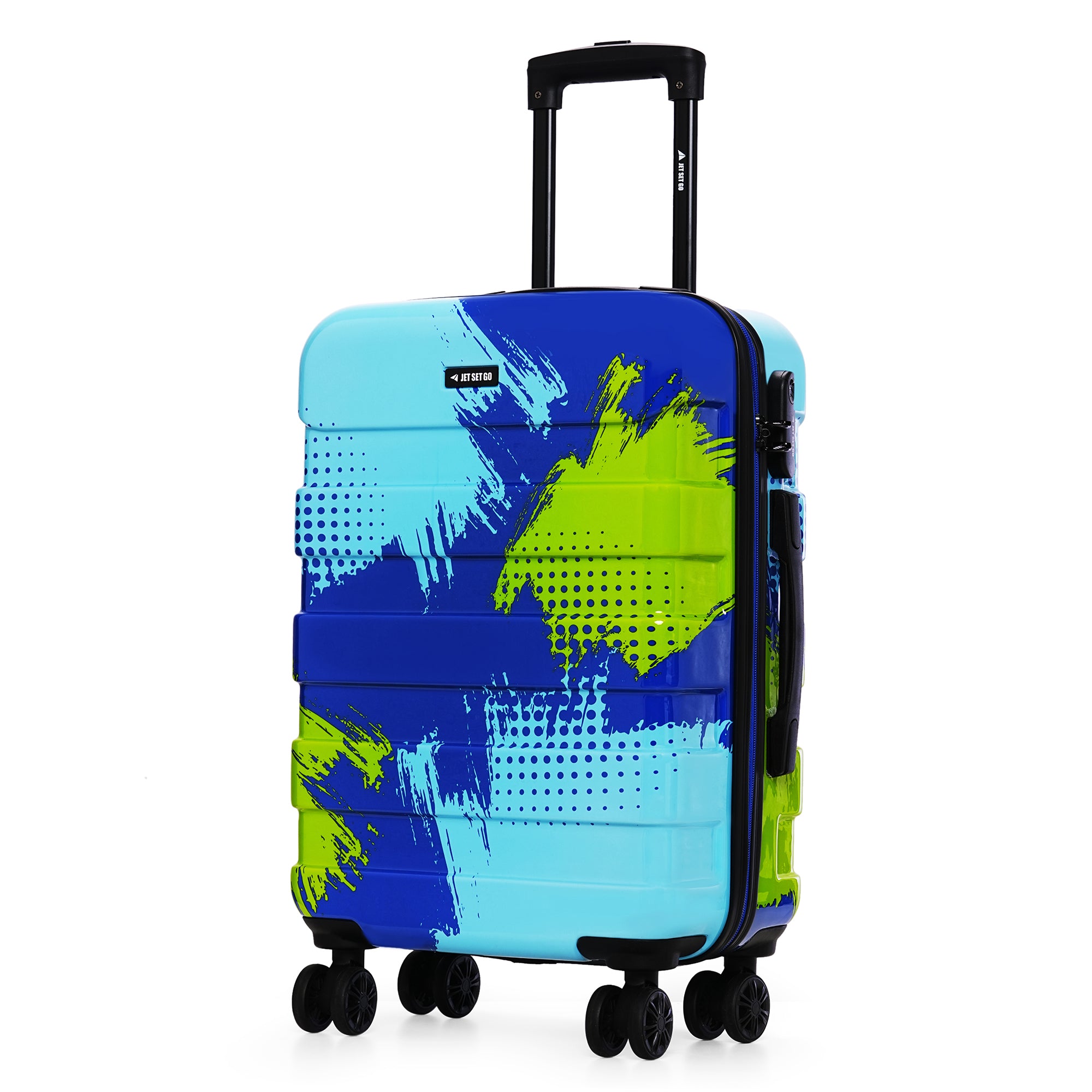 Handcuffs Trolley Cover Travel Suitcase Protective Covers Anti Scratch  Luggage Protectors at Rs 1099/piece | Suitcase Covers in Mumbai | ID:  2851949090748