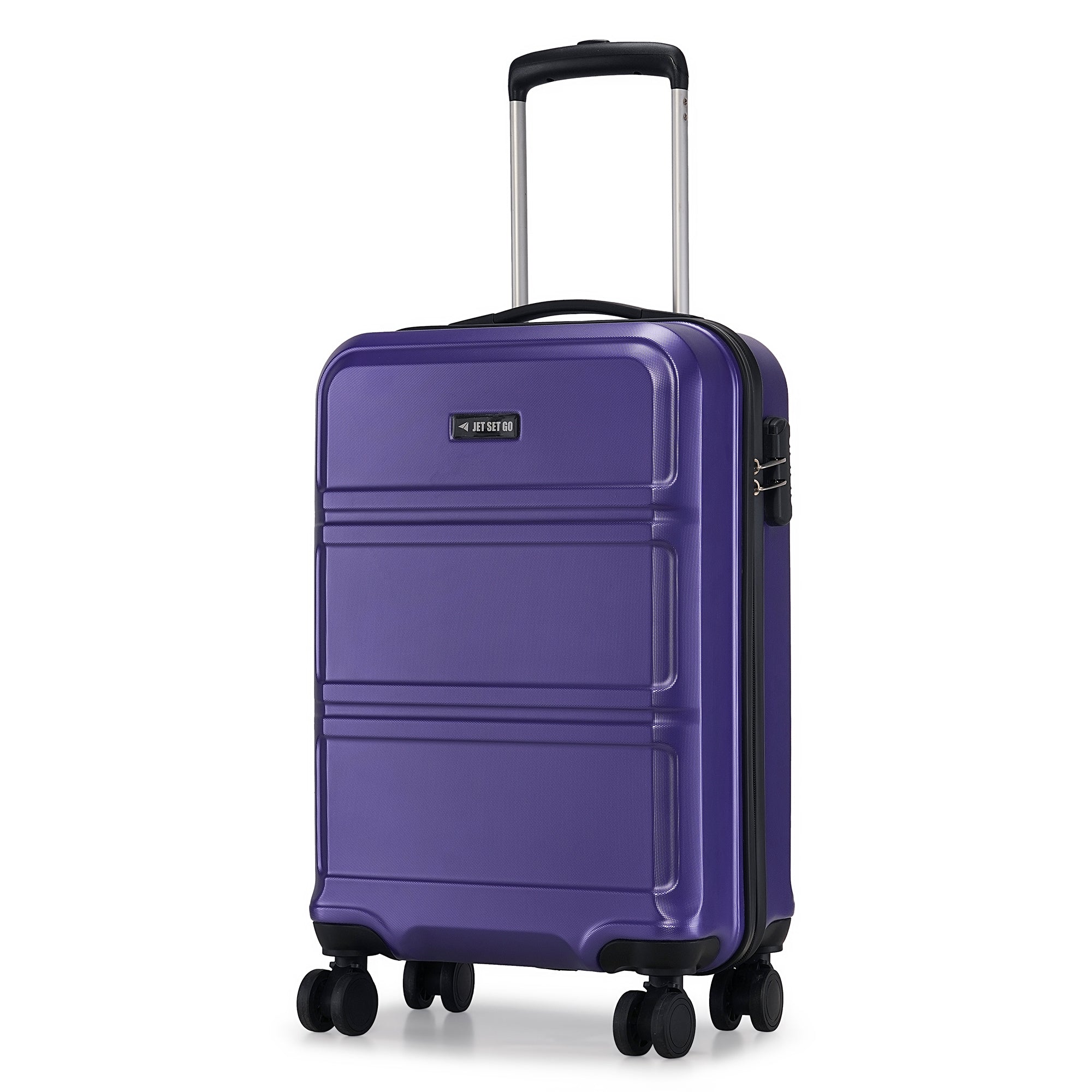 Luggage Trolley Bags Suitcases at Upto 80 OFF Online on Nasher