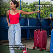Goa