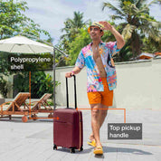 Phuket