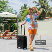 Phuket
