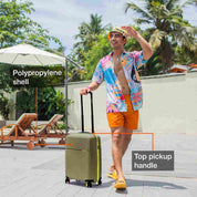 Phuket