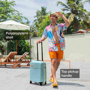 Phuket